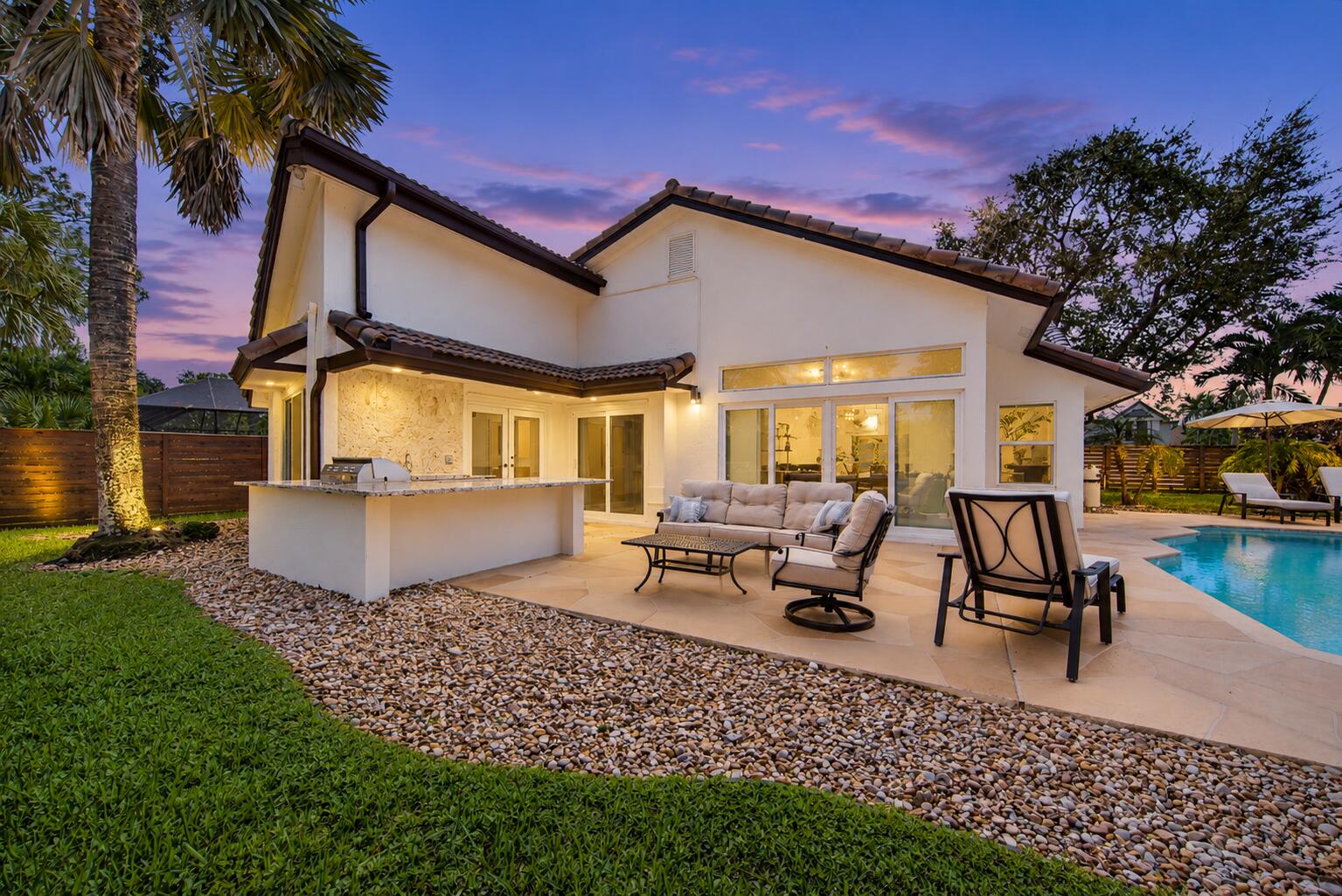 main property photo 68