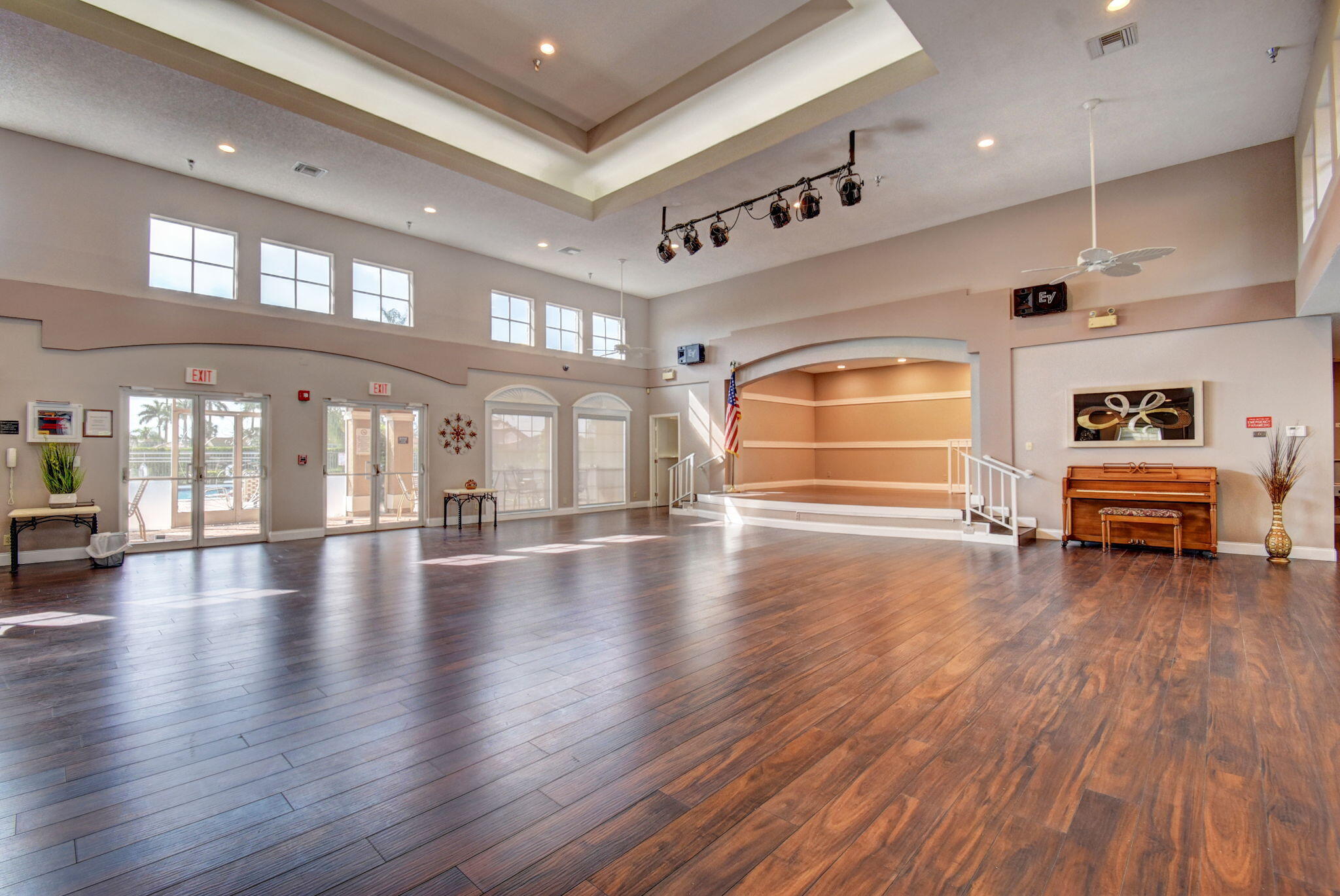 main property photo 43