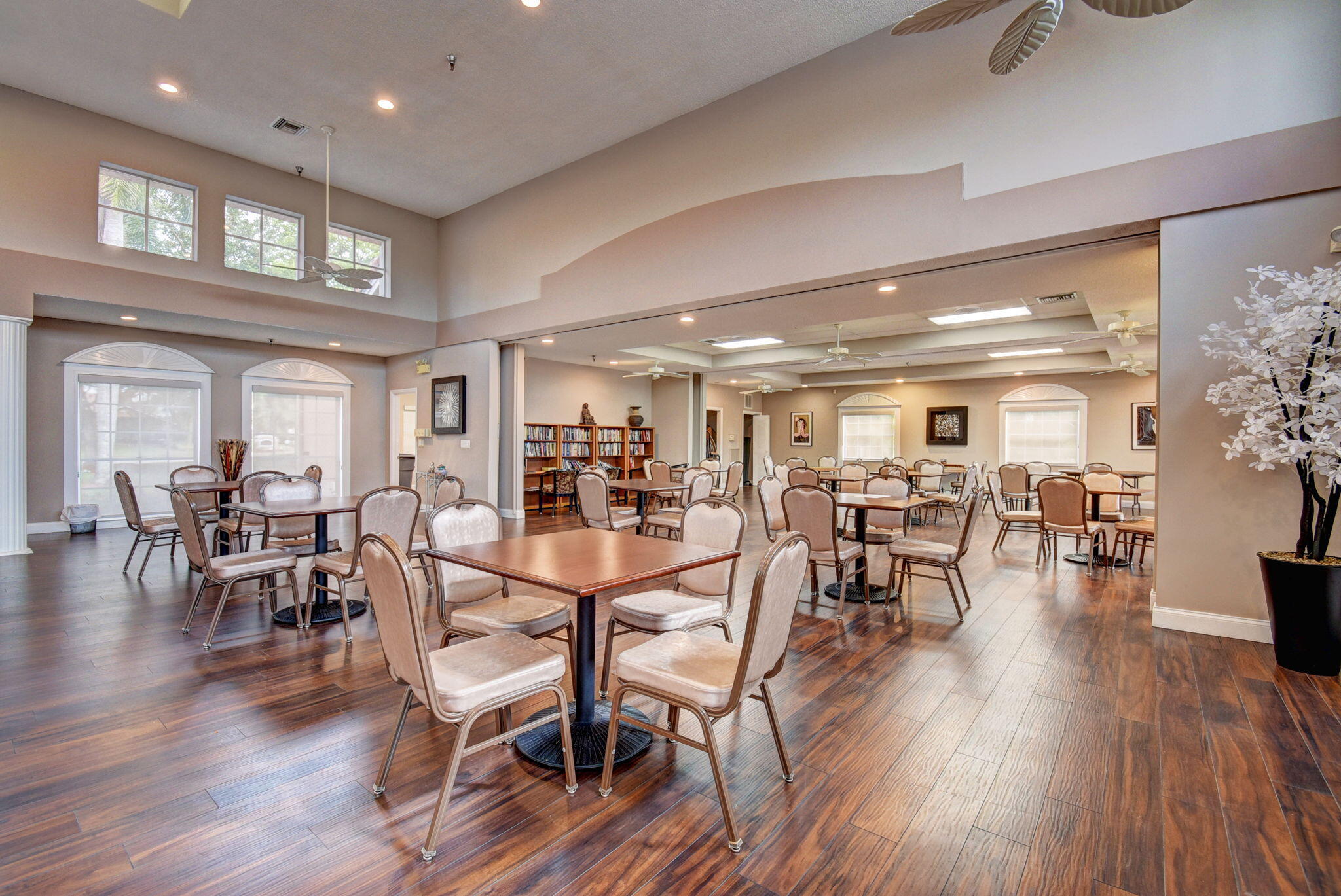 main property photo 44