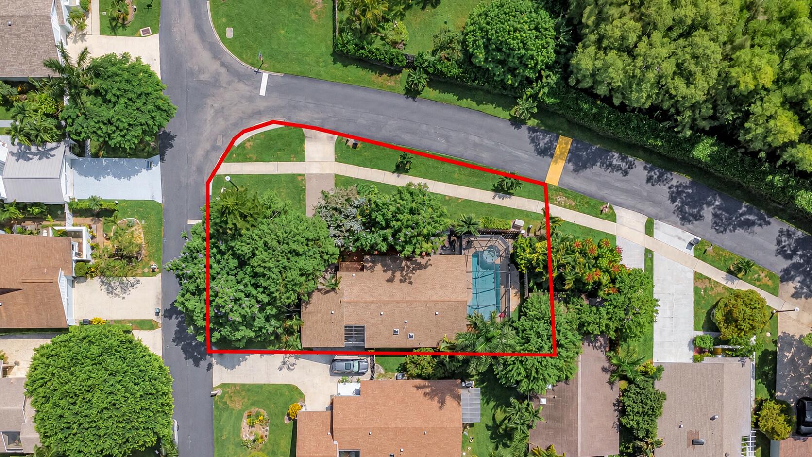 main property photo 26