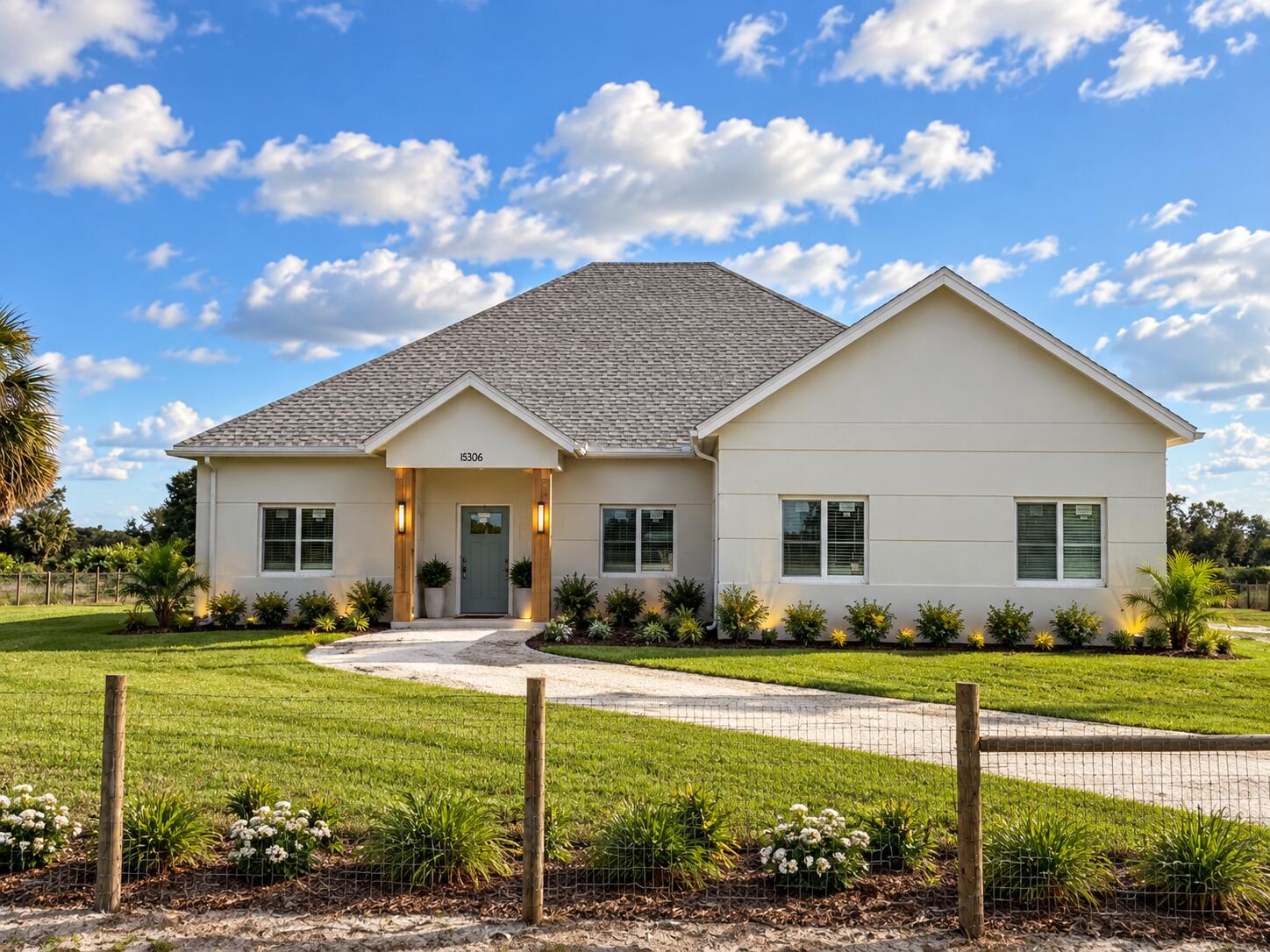 main property photo 0