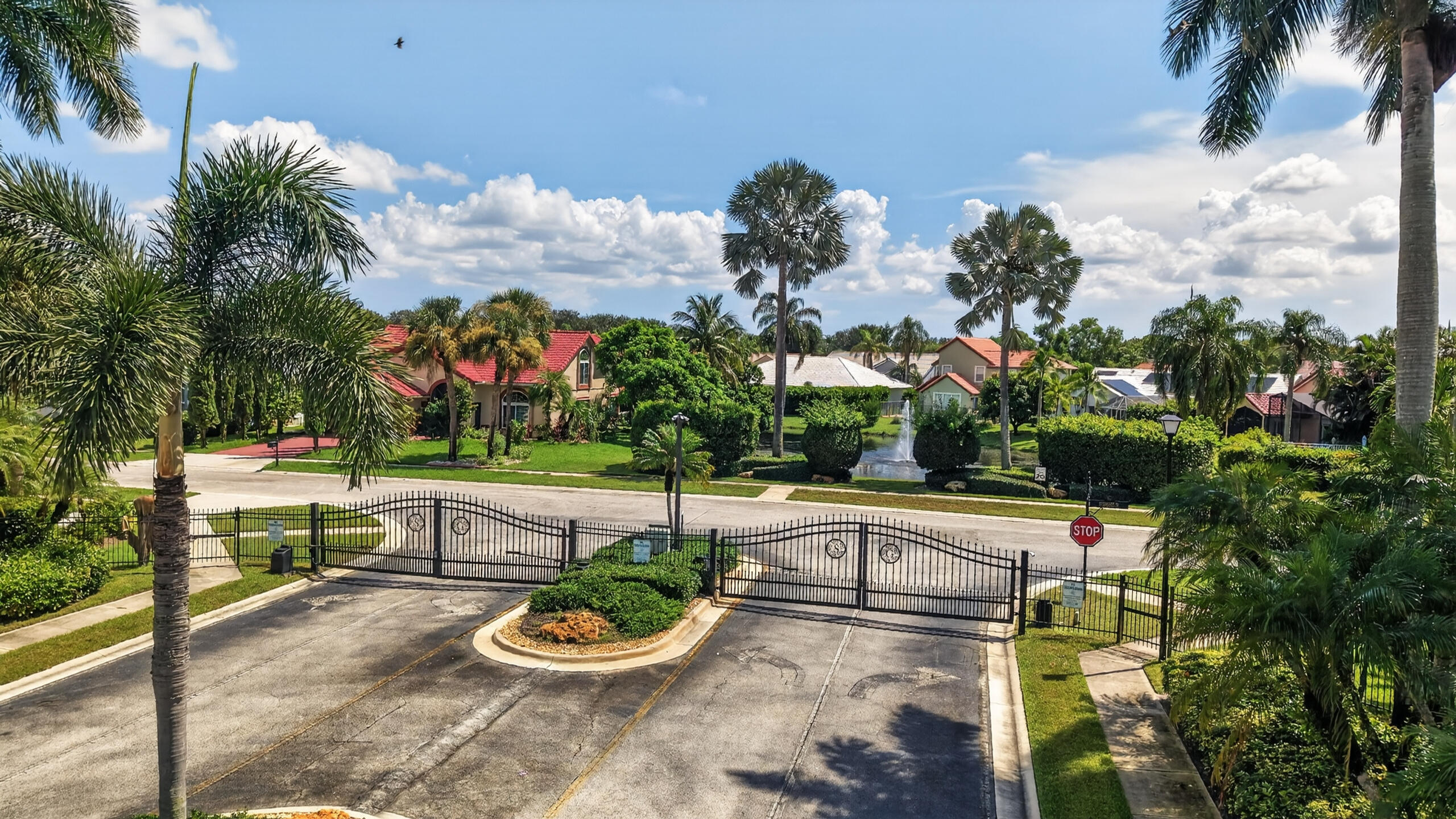 main property photo 53
