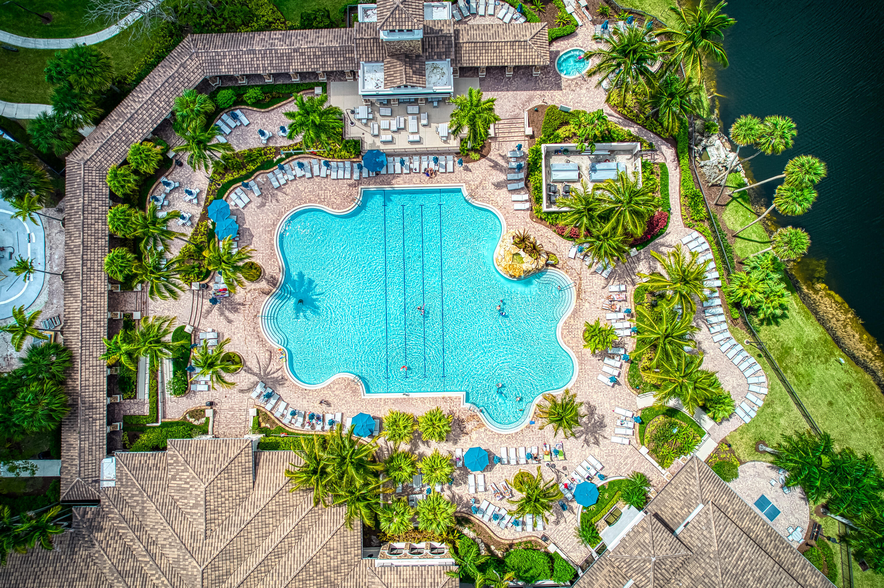 main property photo 100