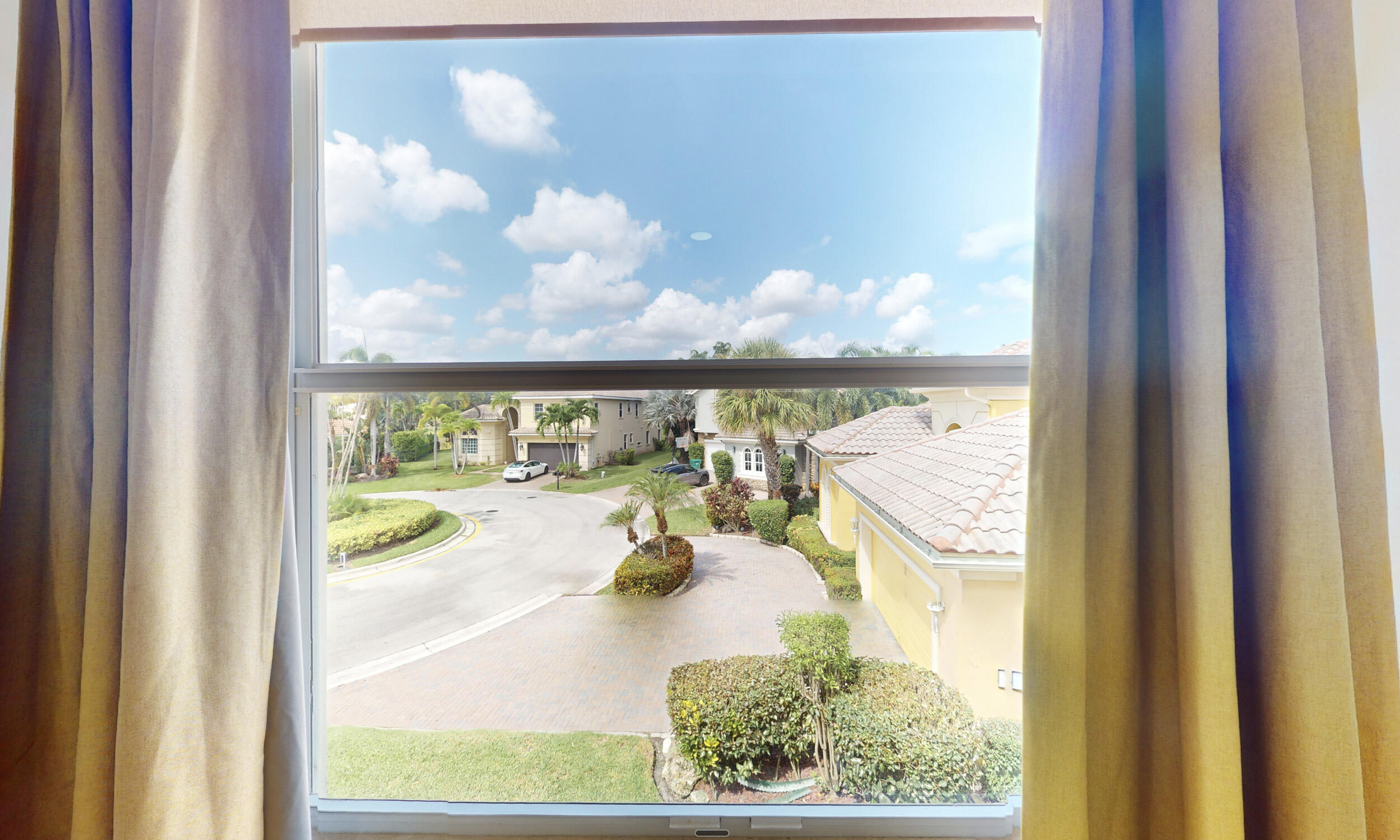 main property photo 56