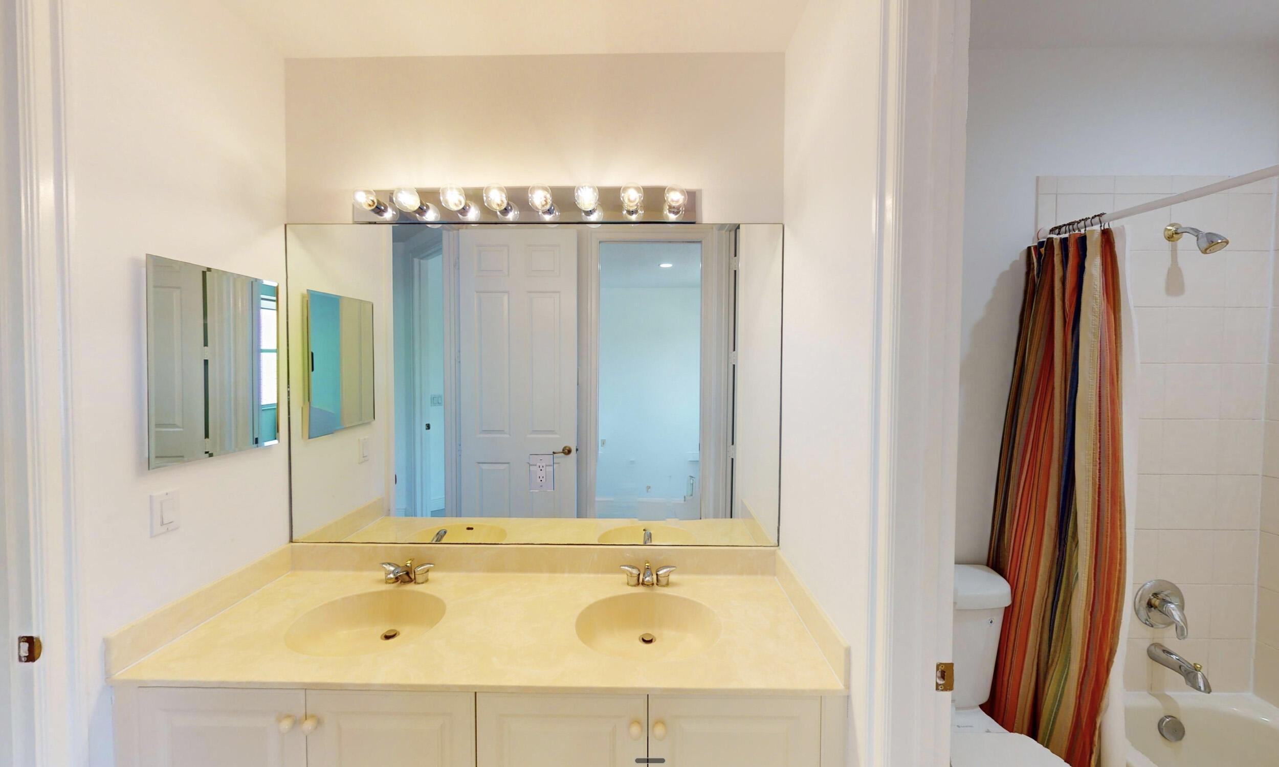 main property photo 58