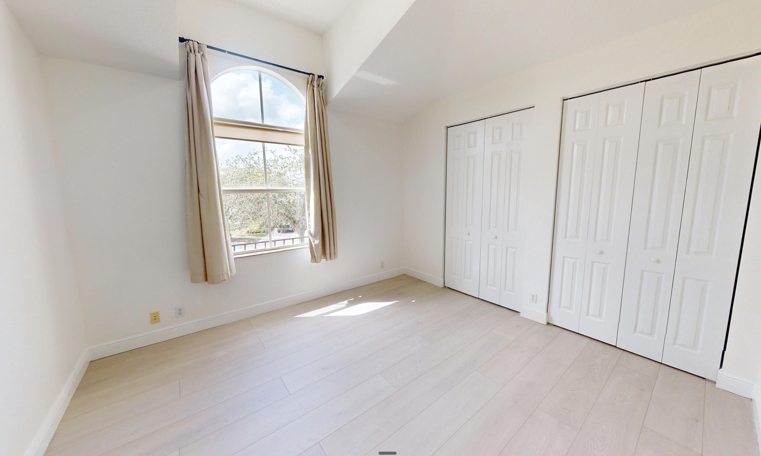 main property photo 60