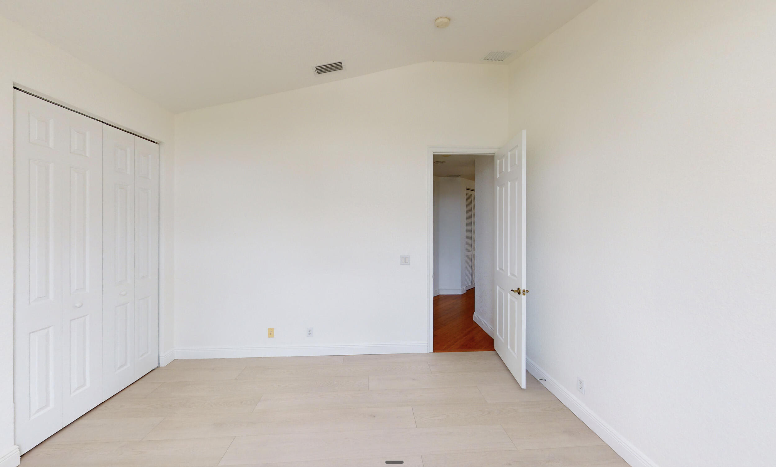 main property photo 62