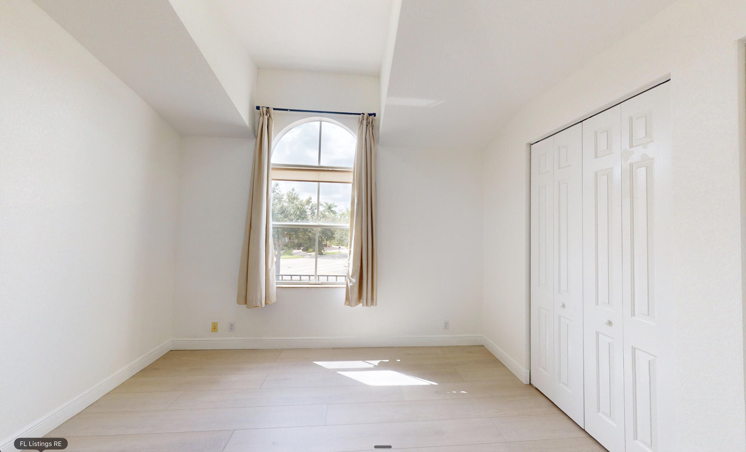 main property photo 64