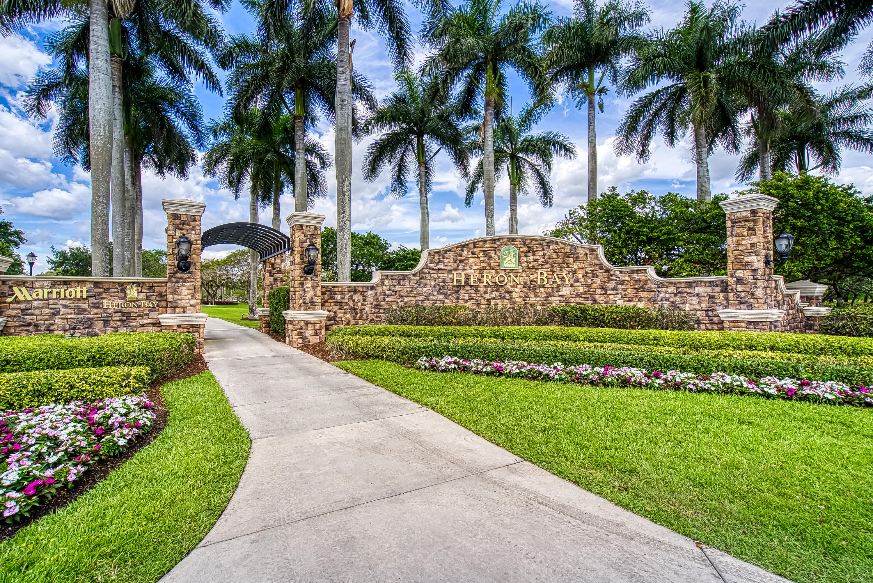 main property photo 66