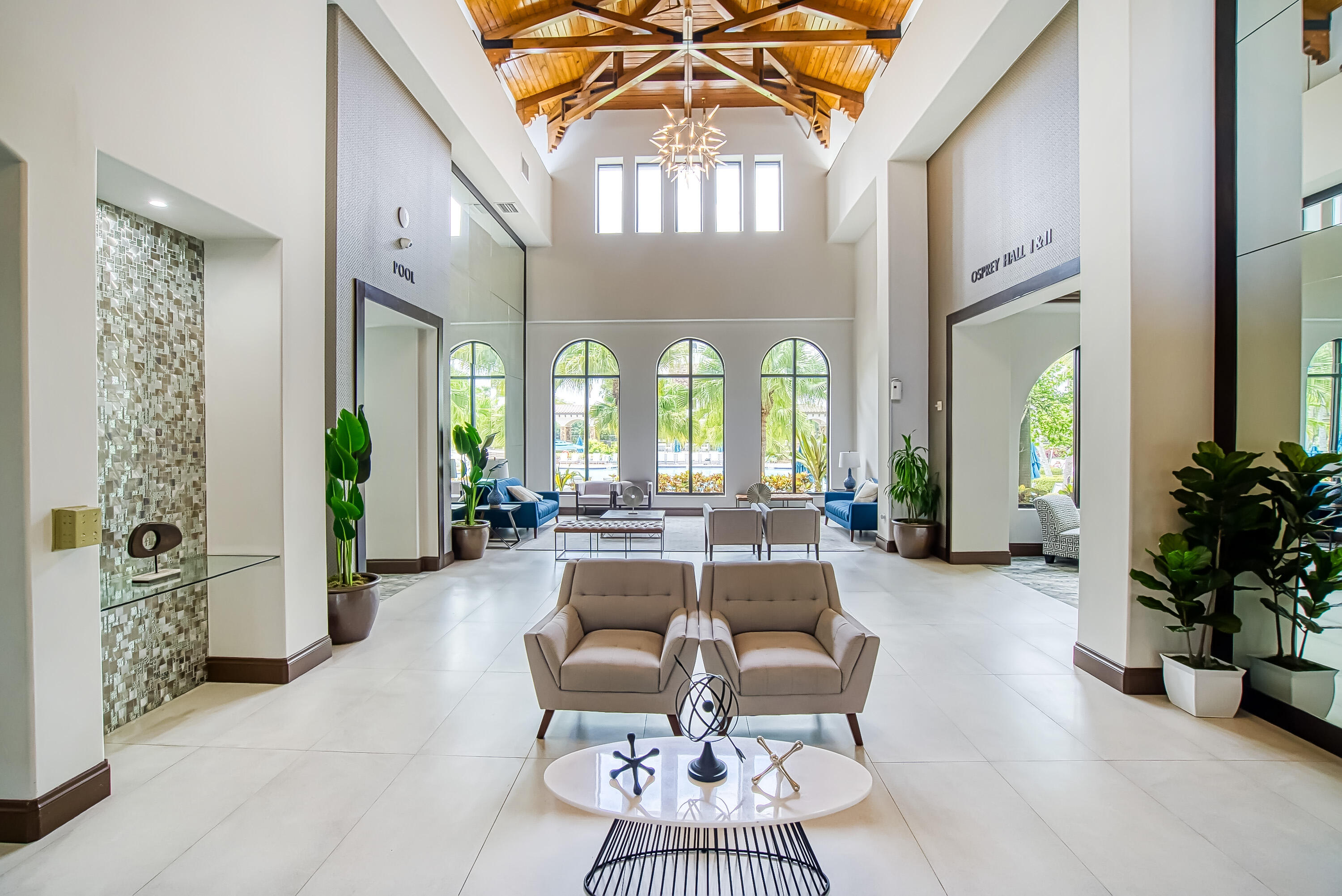 main property photo 68