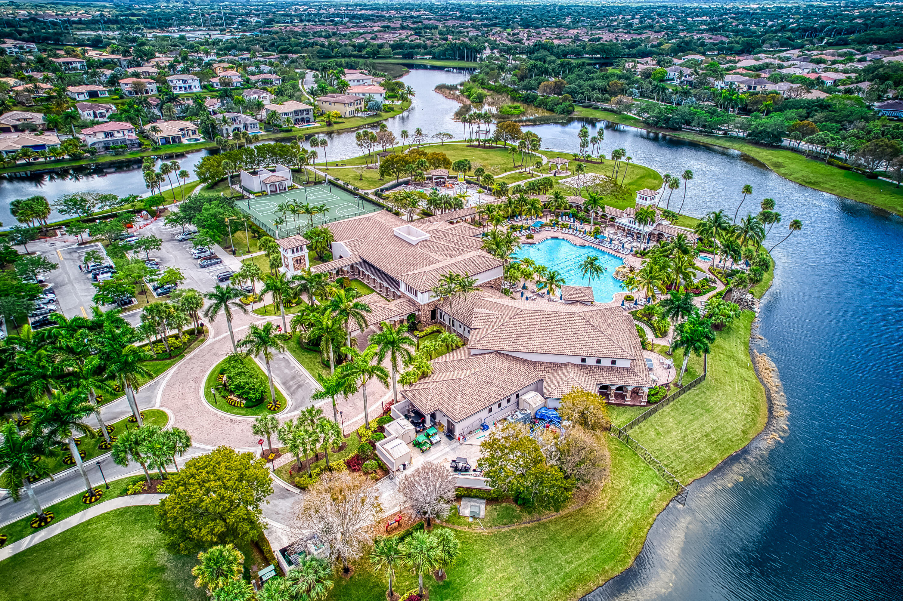 main property photo 70