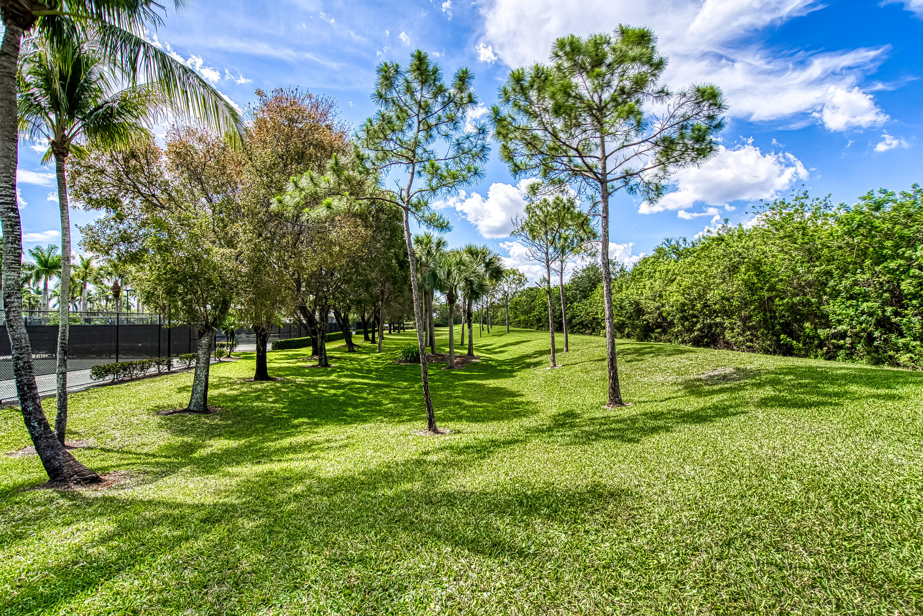 main property photo 80