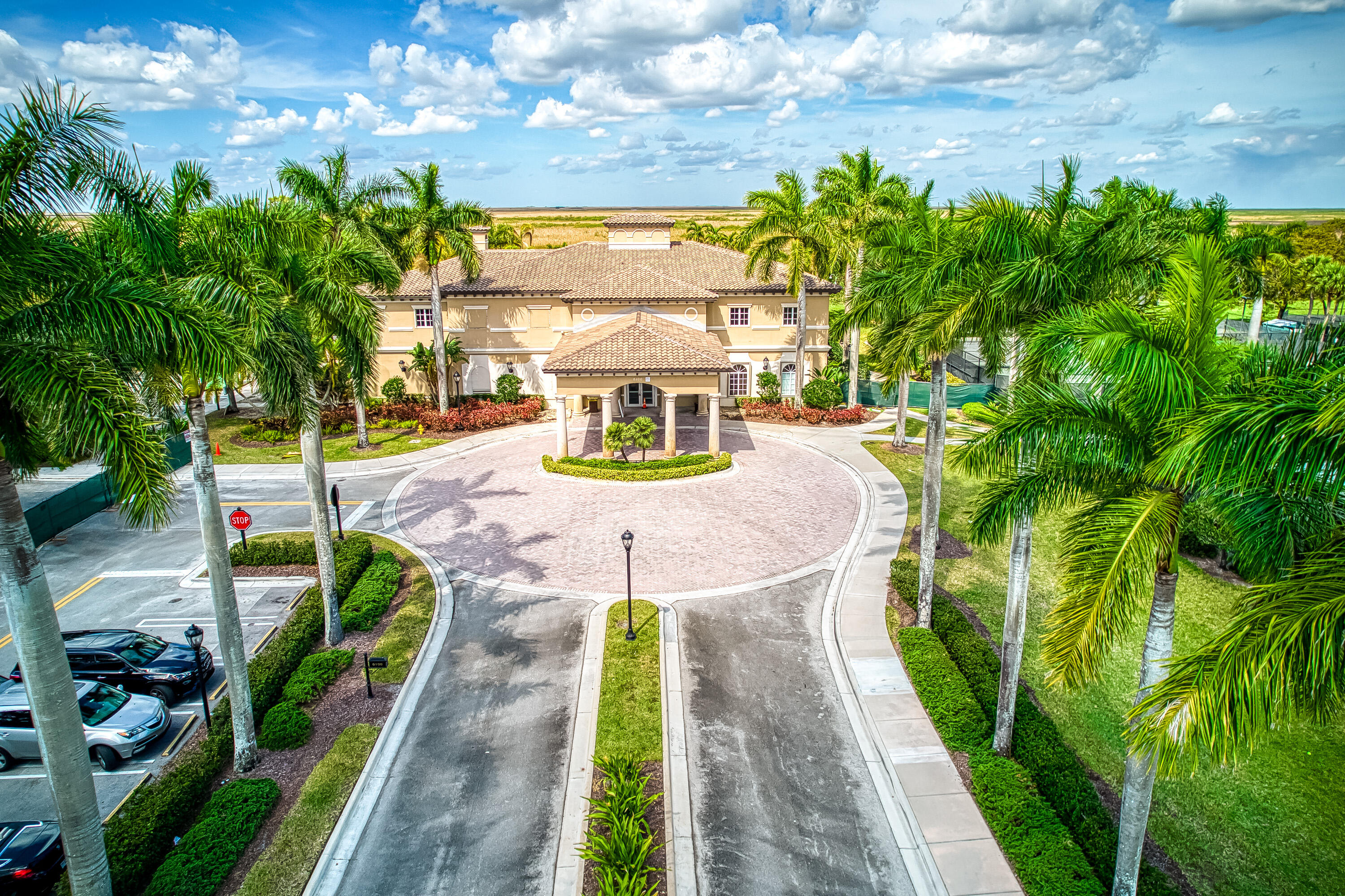 main property photo 82