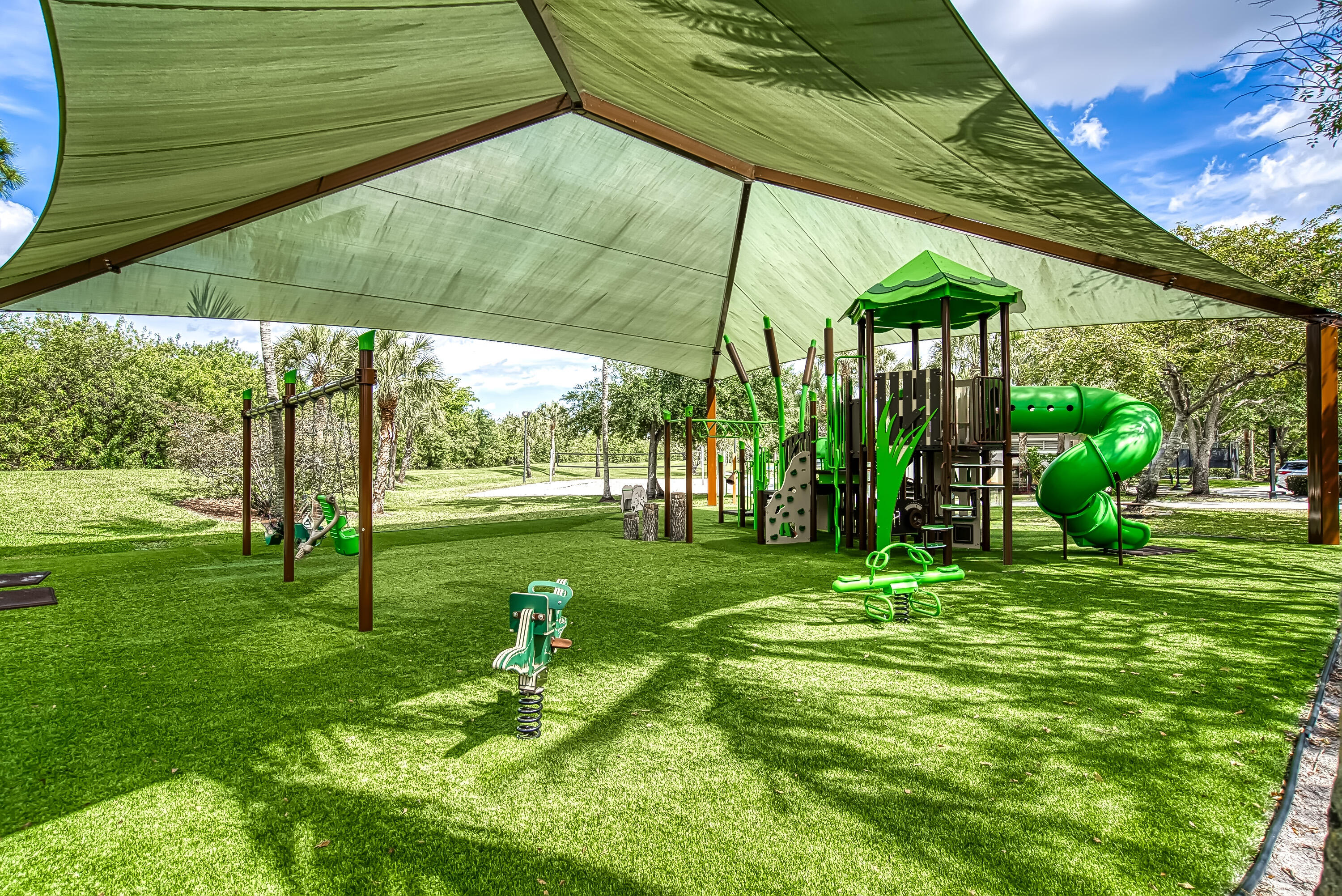 main property photo 94