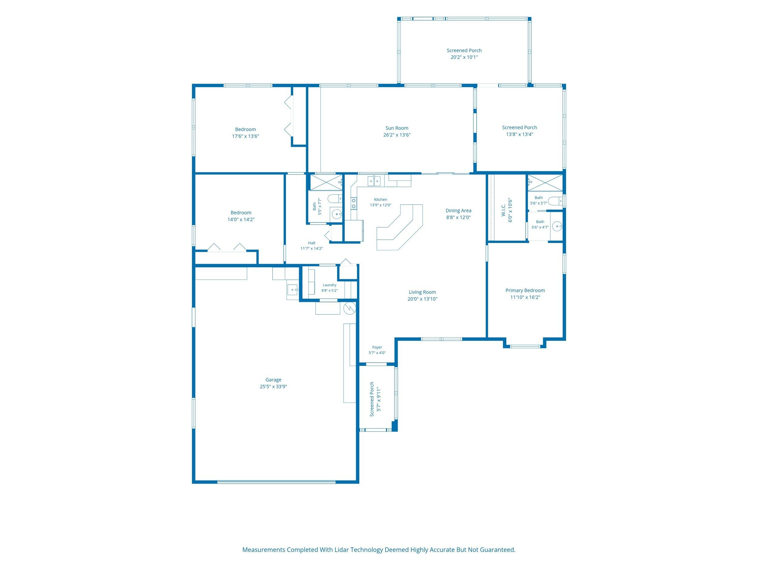main property photo 33