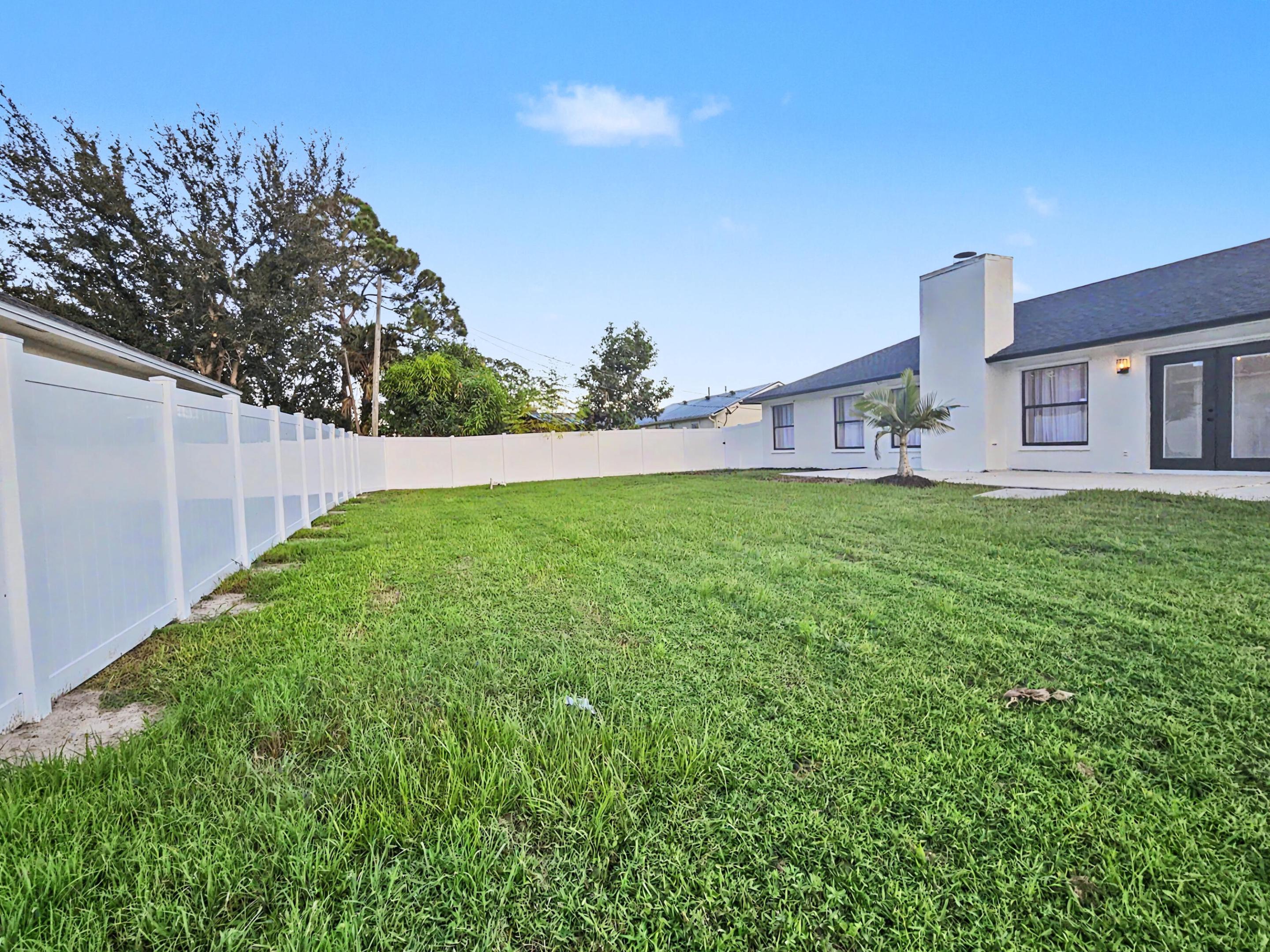 main property photo 58