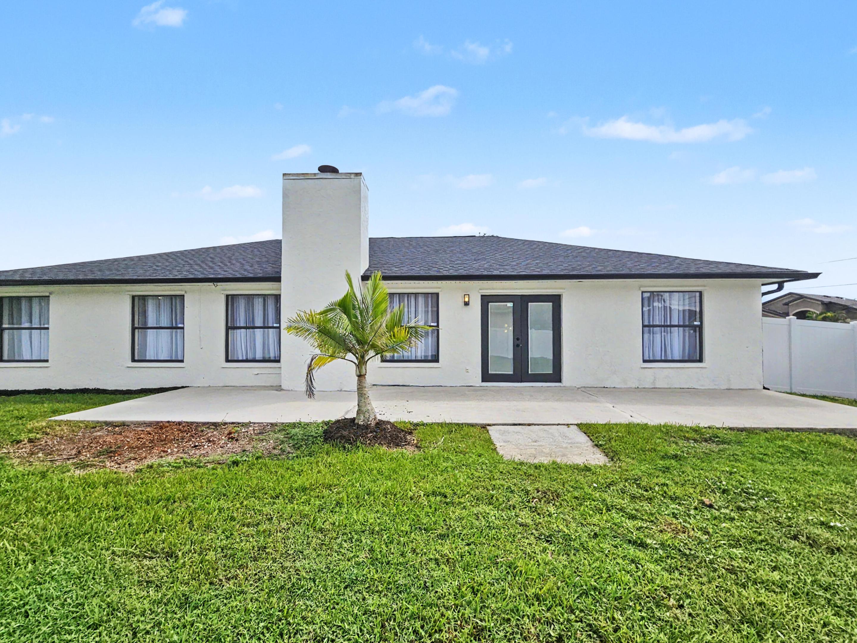 main property photo 59