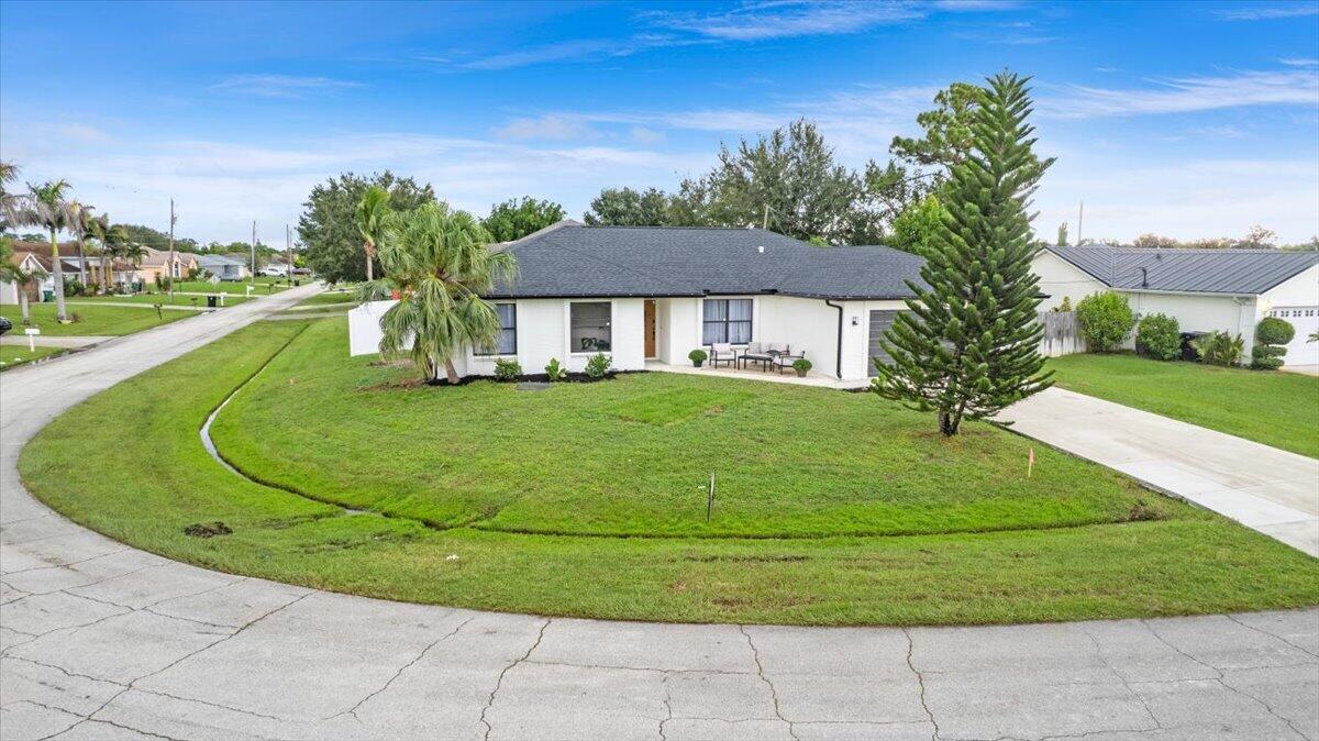 main property photo 62