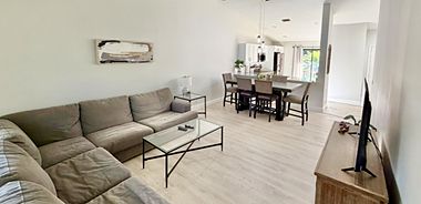image of property with 3 Bed | 2 Bath | 1,300 Sqft
