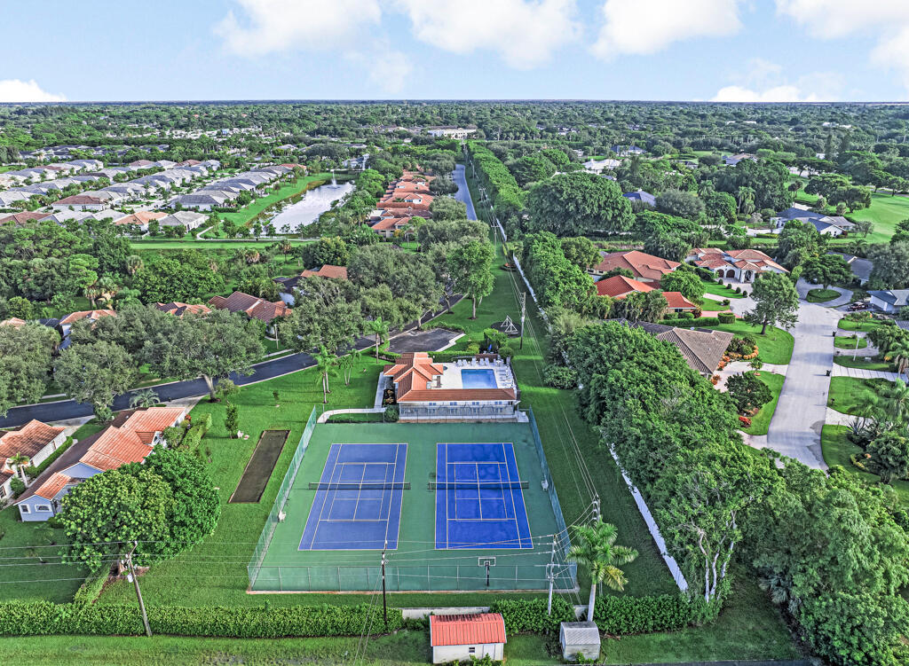 main property photo 44