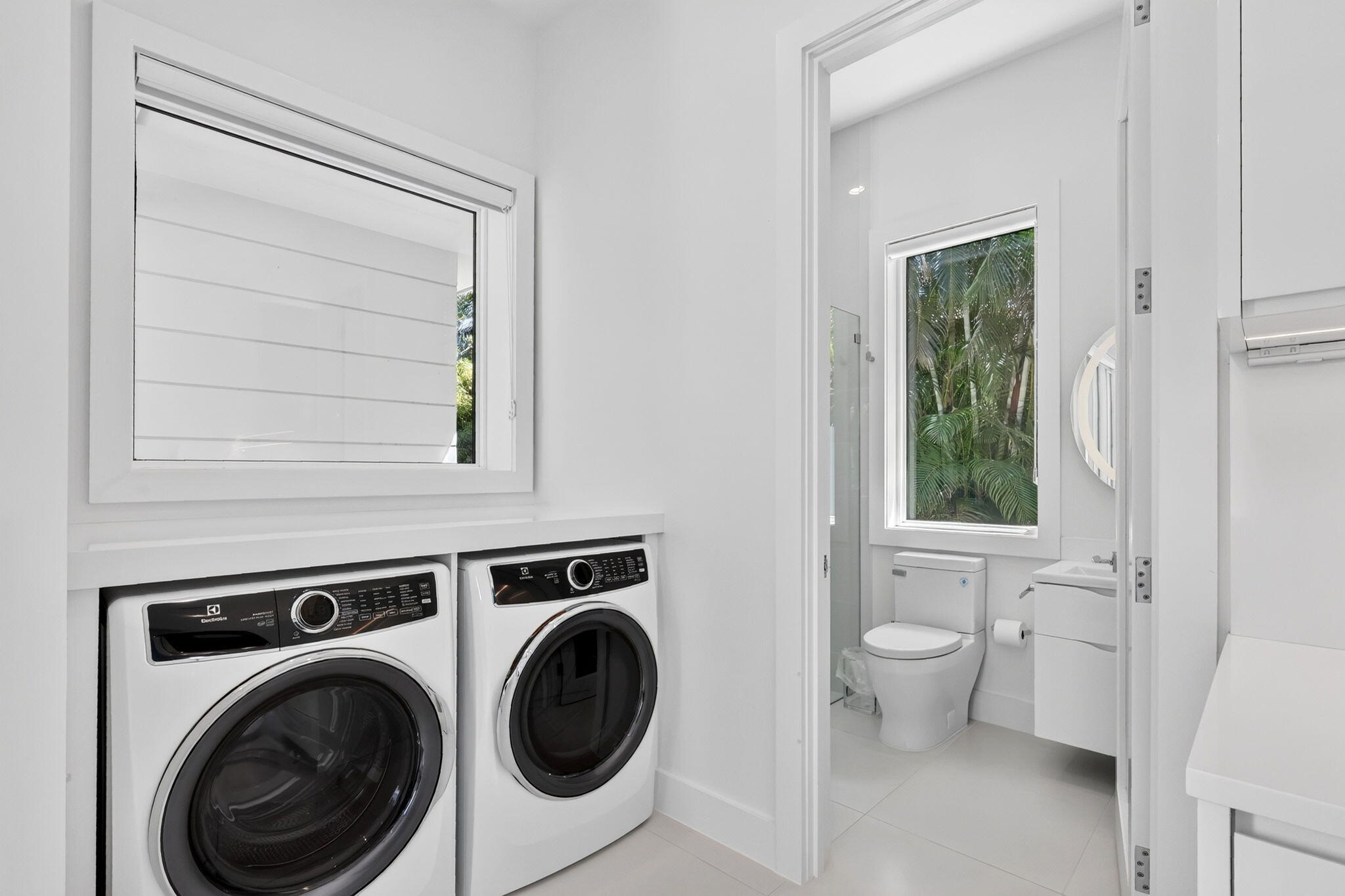 main property photo 58