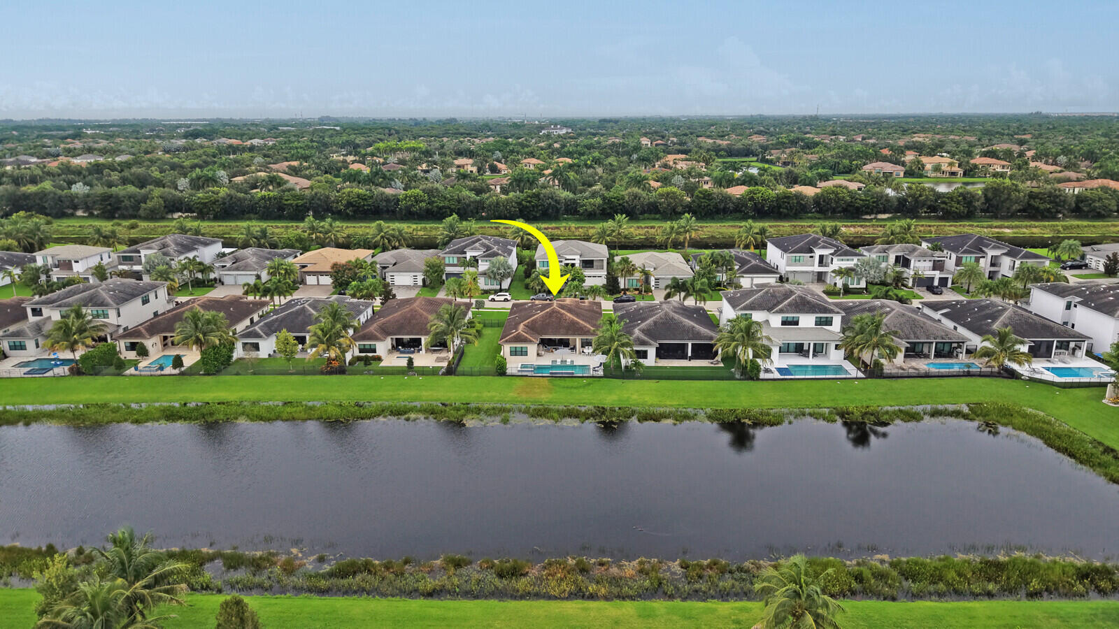 main property photo 59