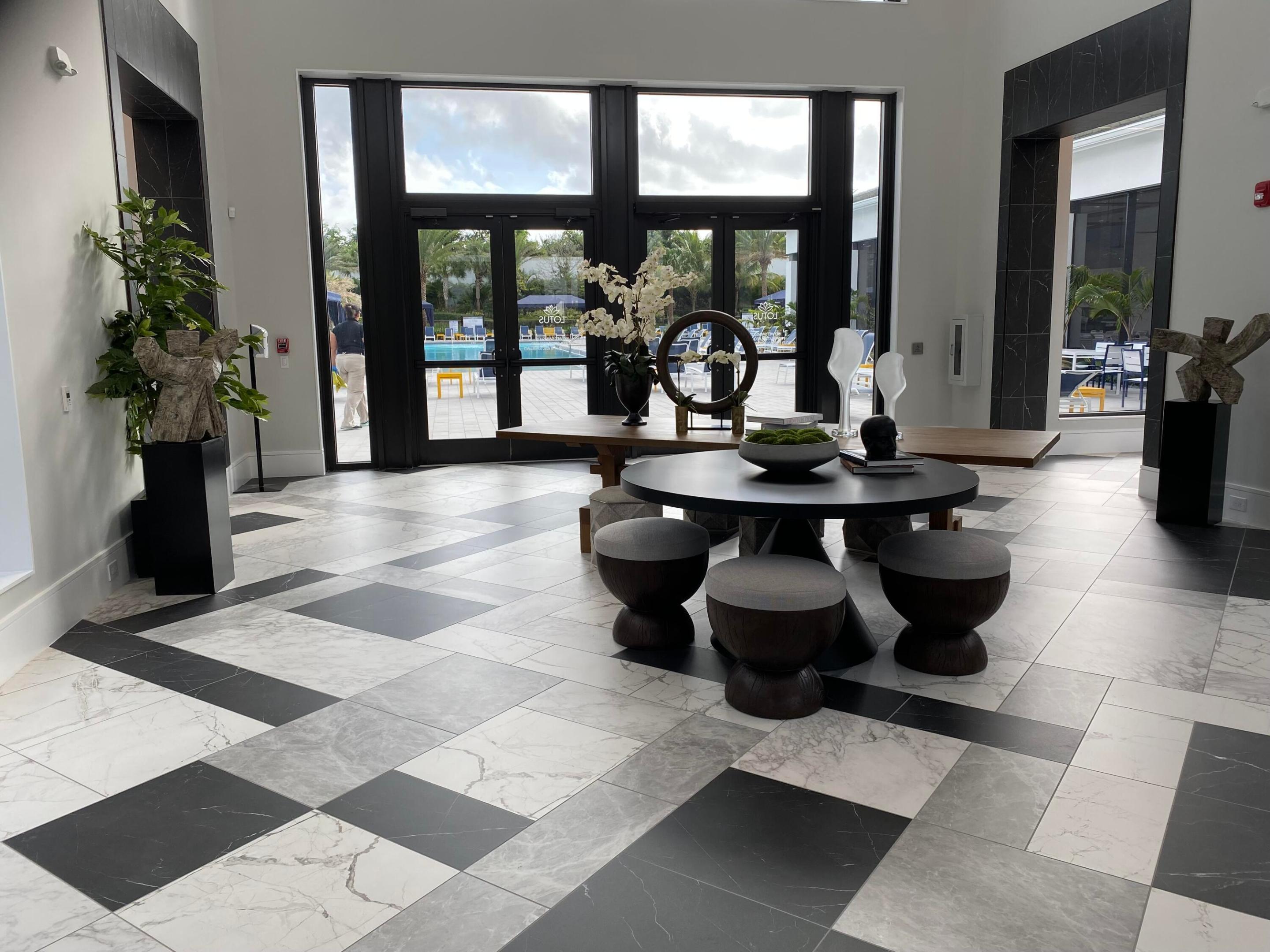 main property photo 63