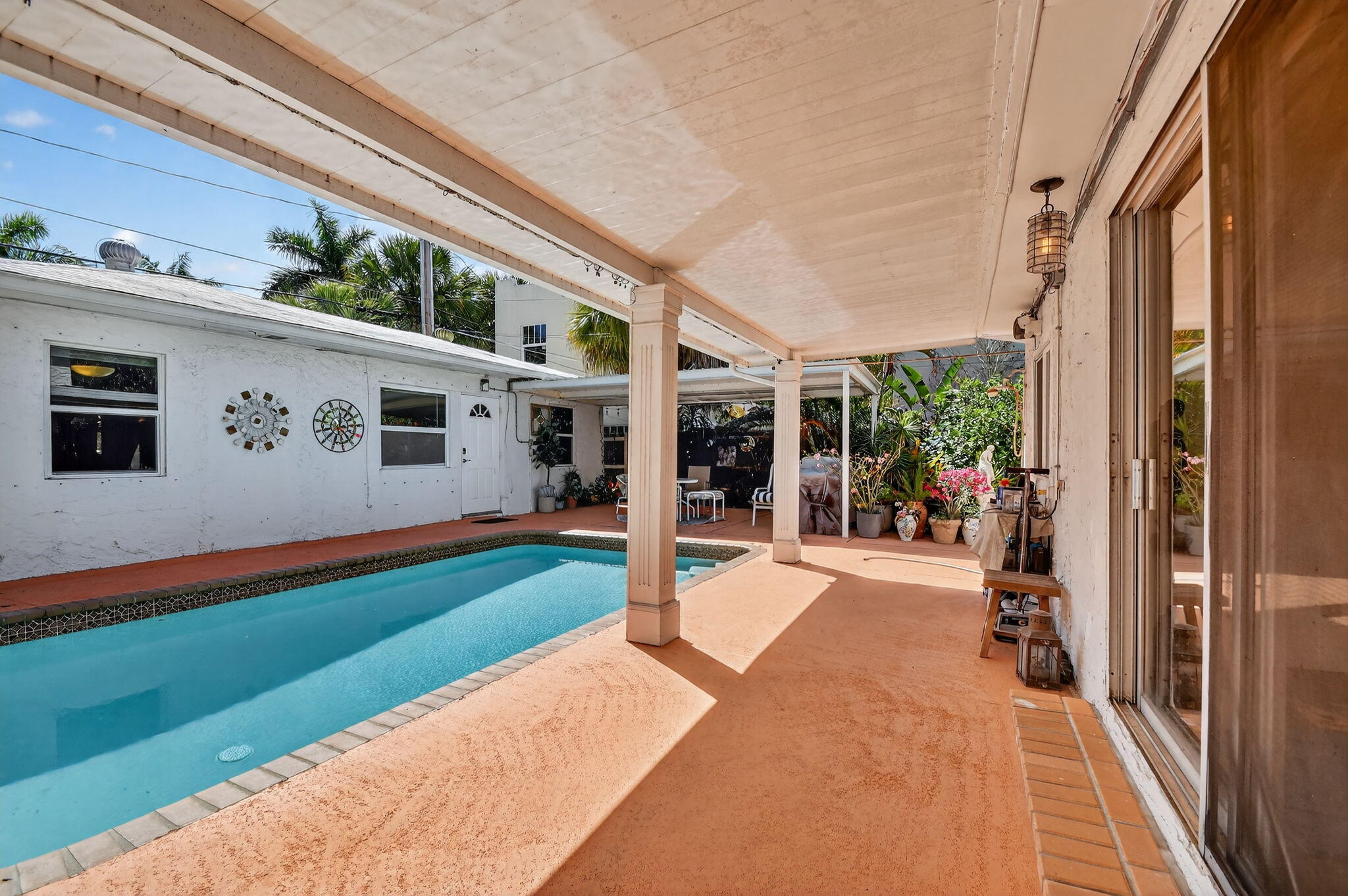 main property photo 52