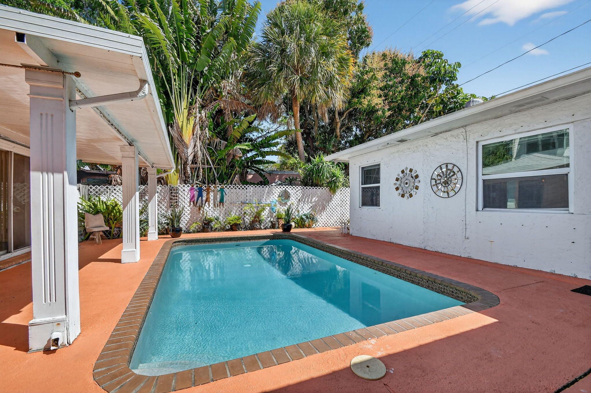 main property photo 57