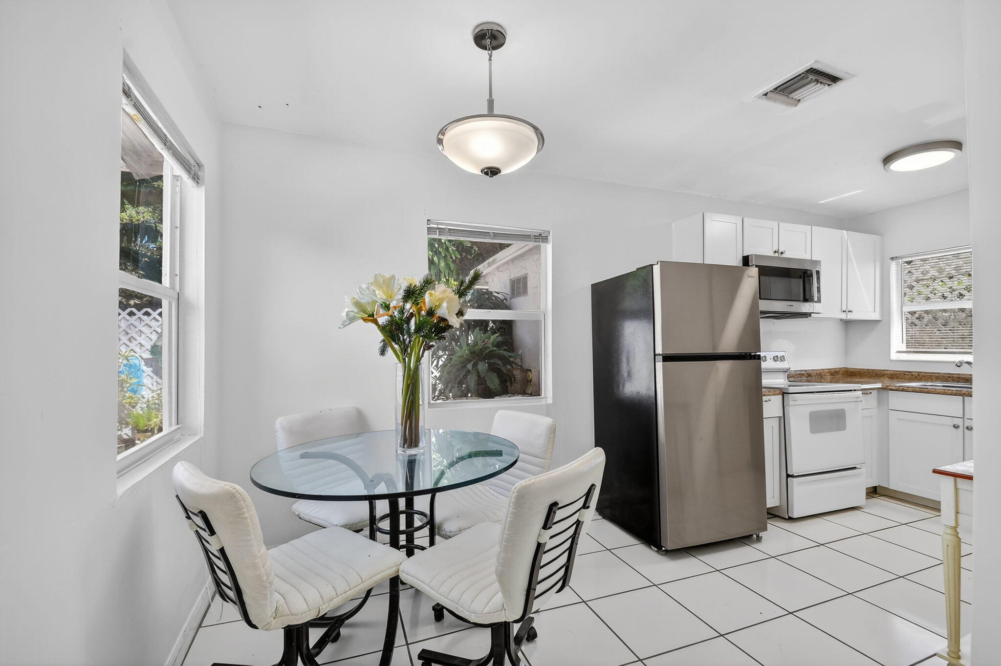 main property photo 70