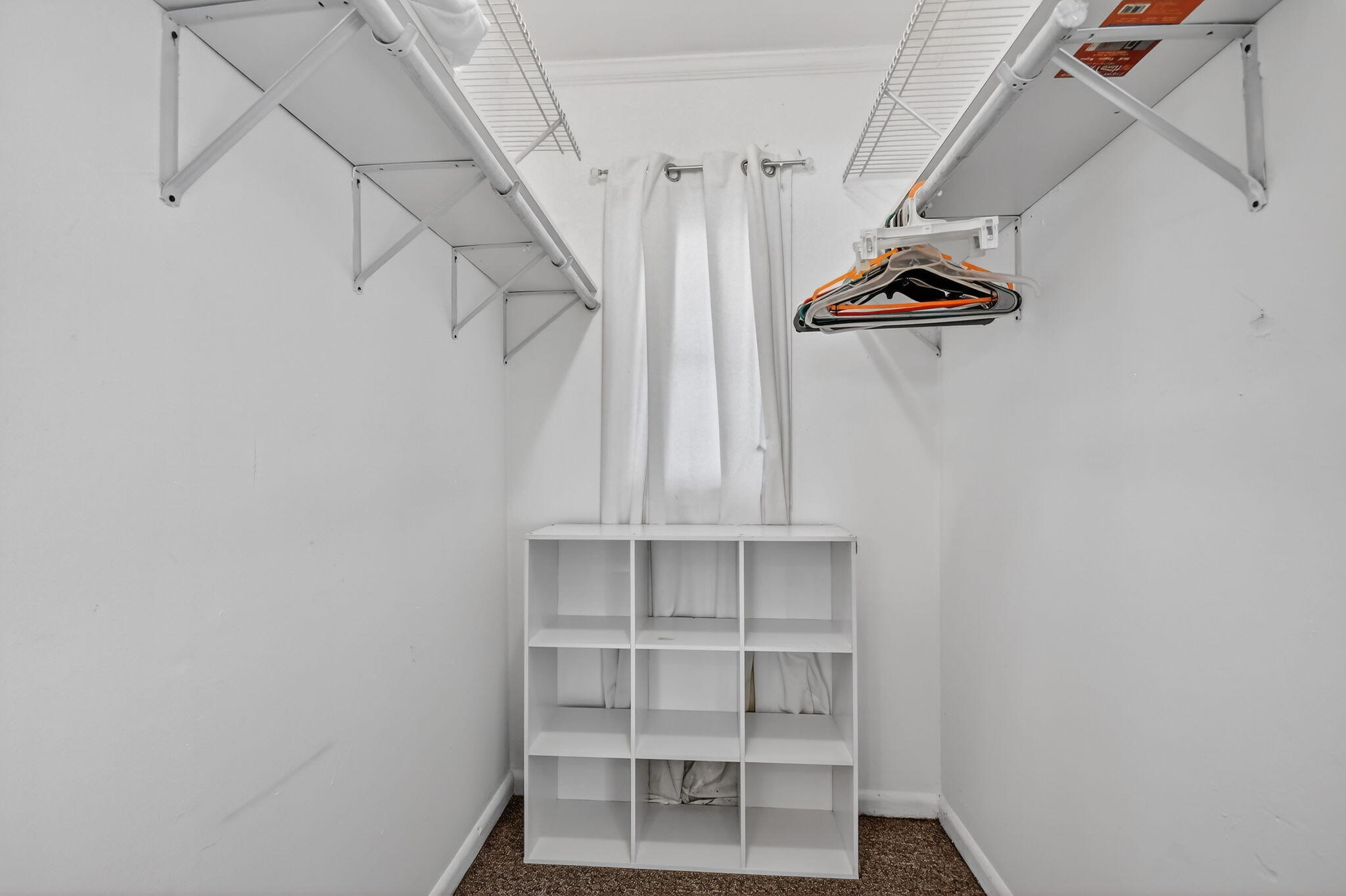 main property photo 79