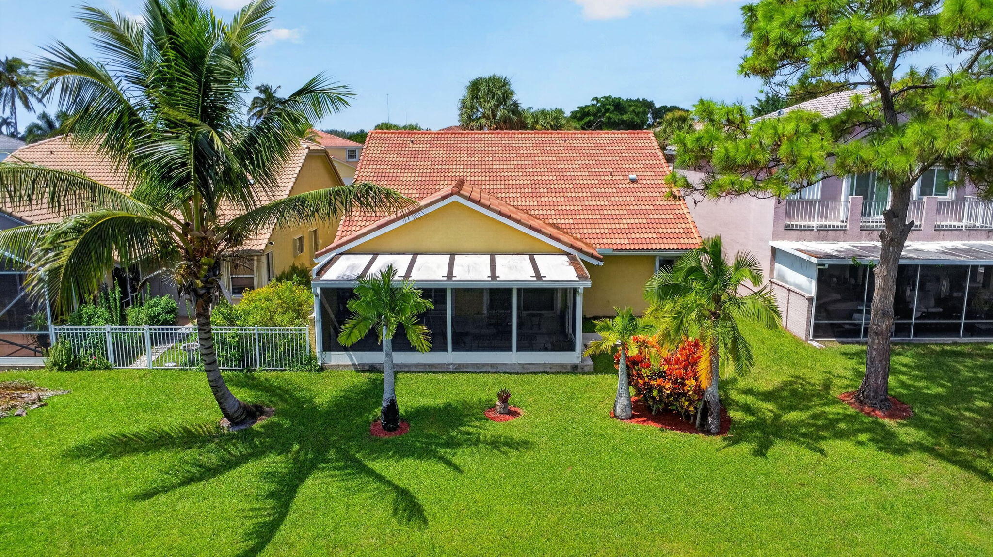main property photo 56
