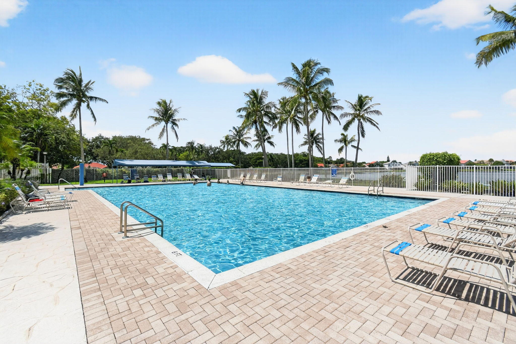 main property photo 61