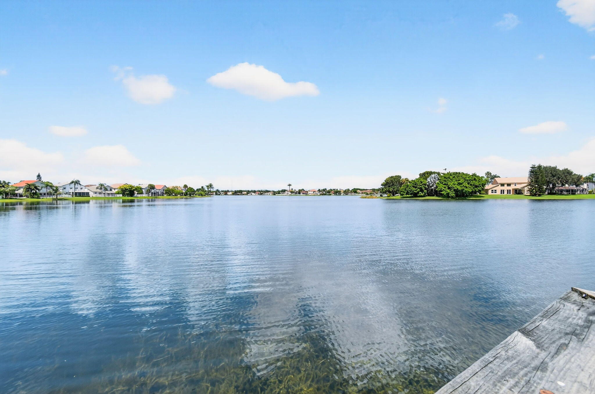 main property photo 66