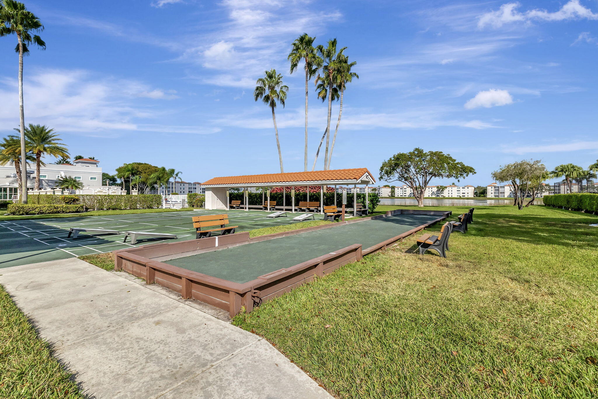 main property photo 70