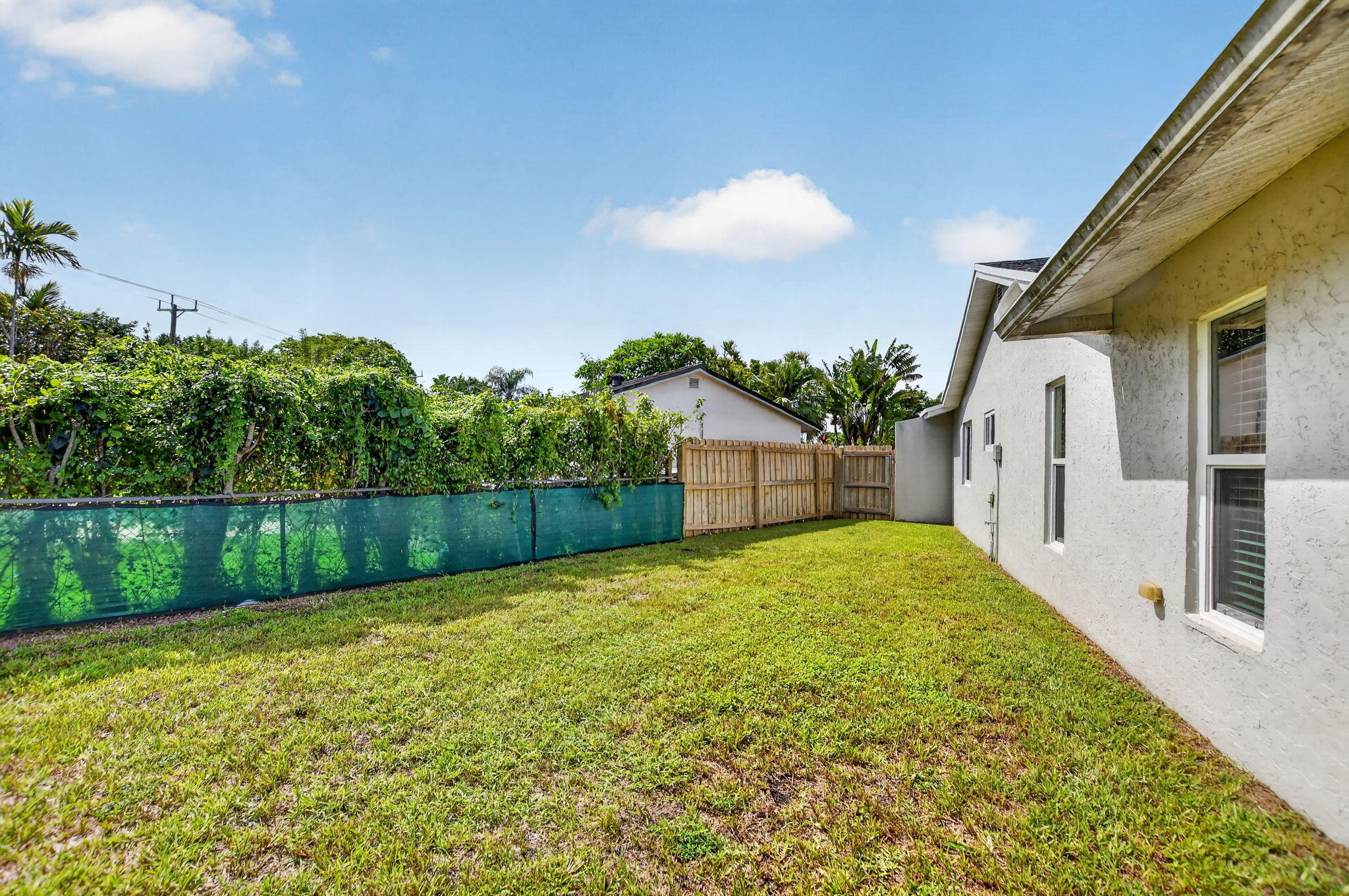 main property photo 54