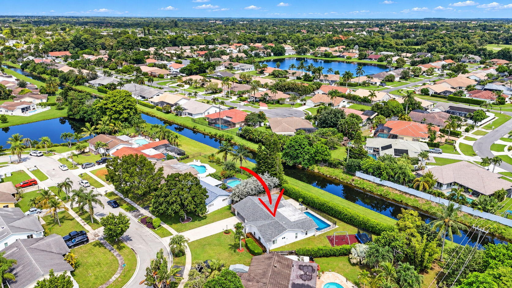 main property photo 60