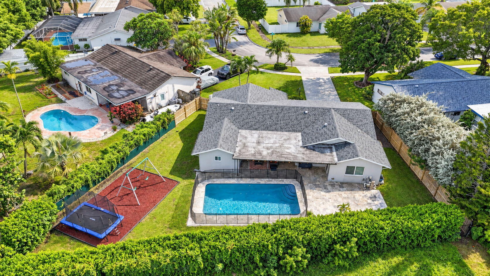 main property photo 65
