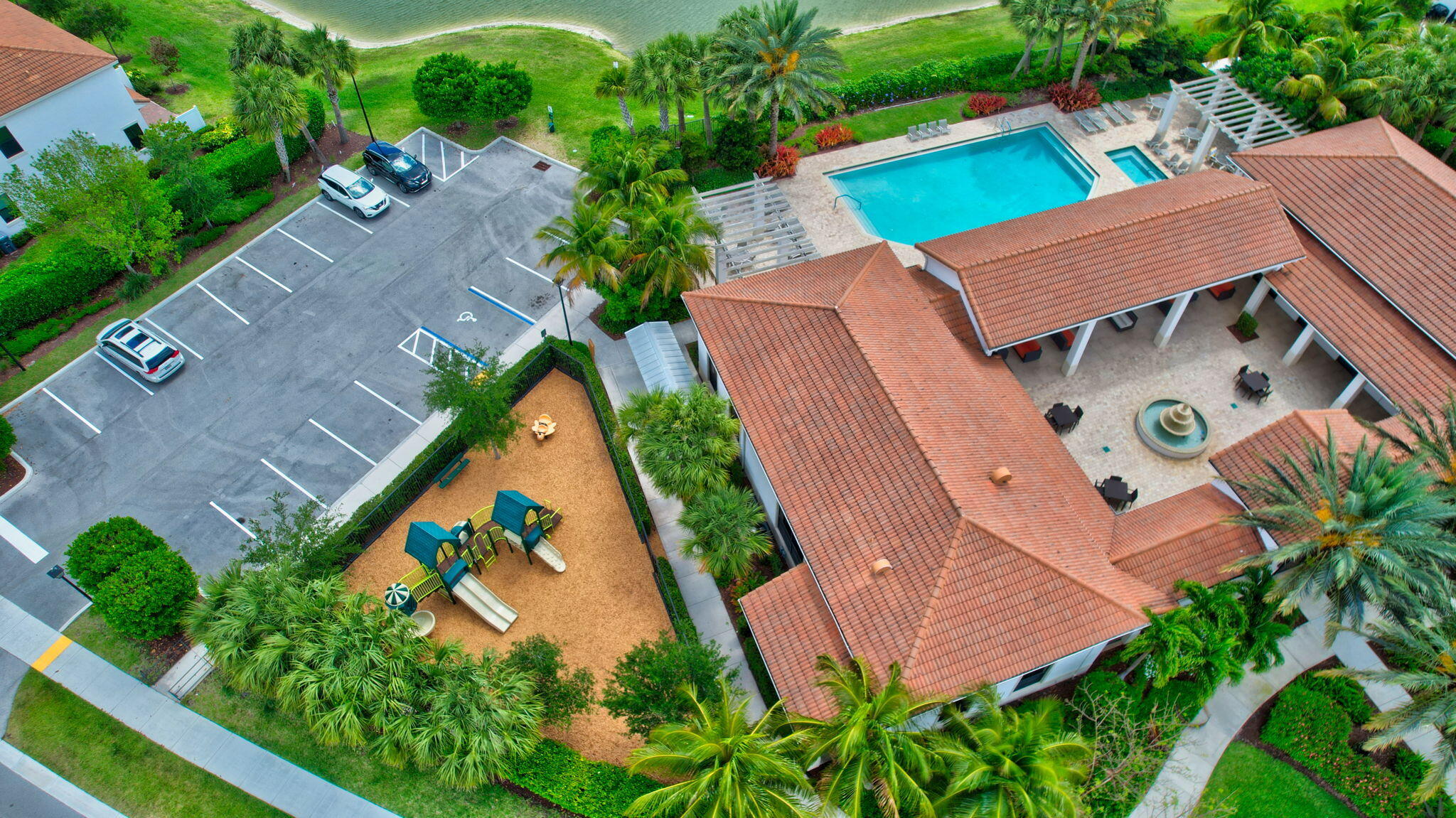 main property photo 53