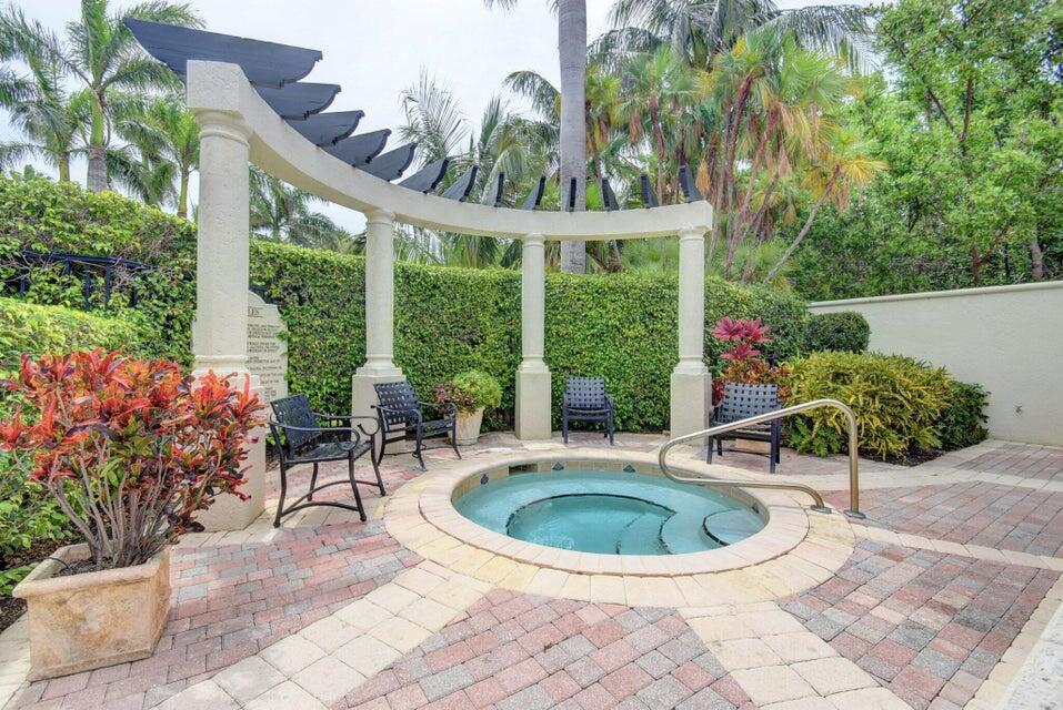main property photo 50