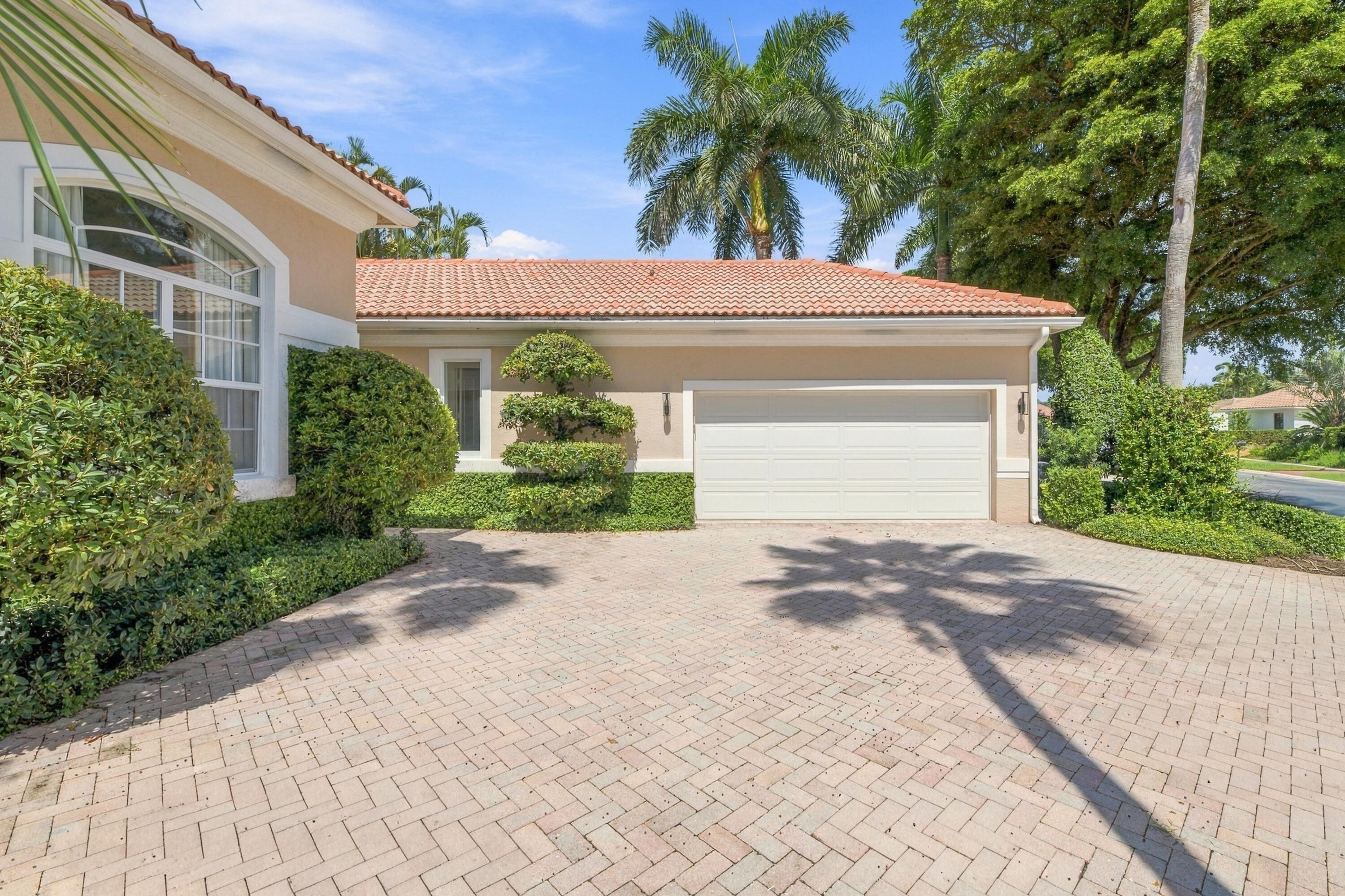 main property photo 49