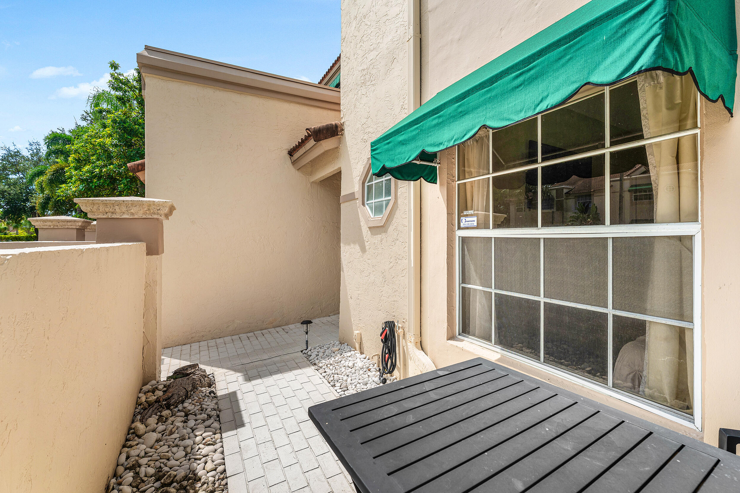 main property photo 59