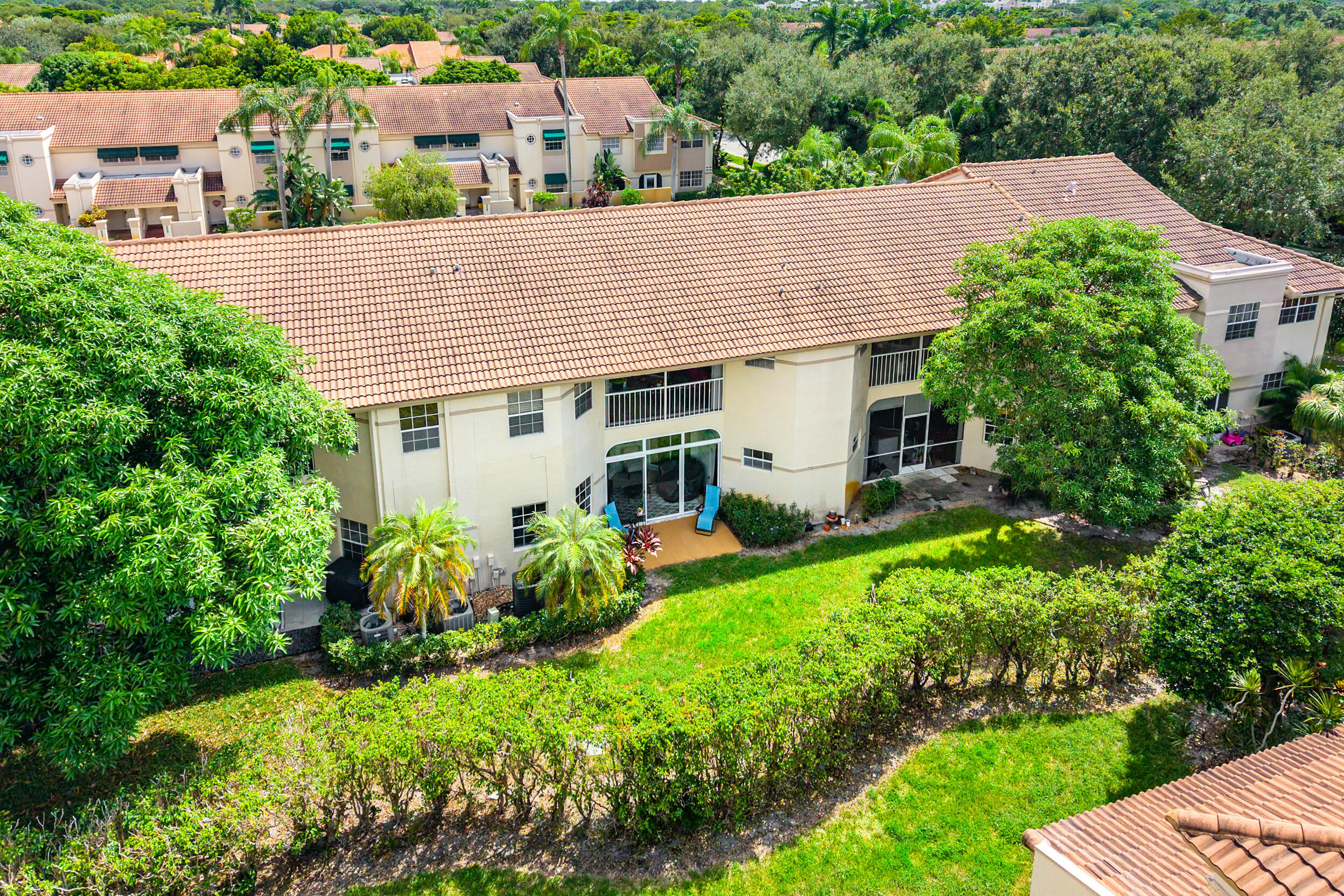 main property photo 60