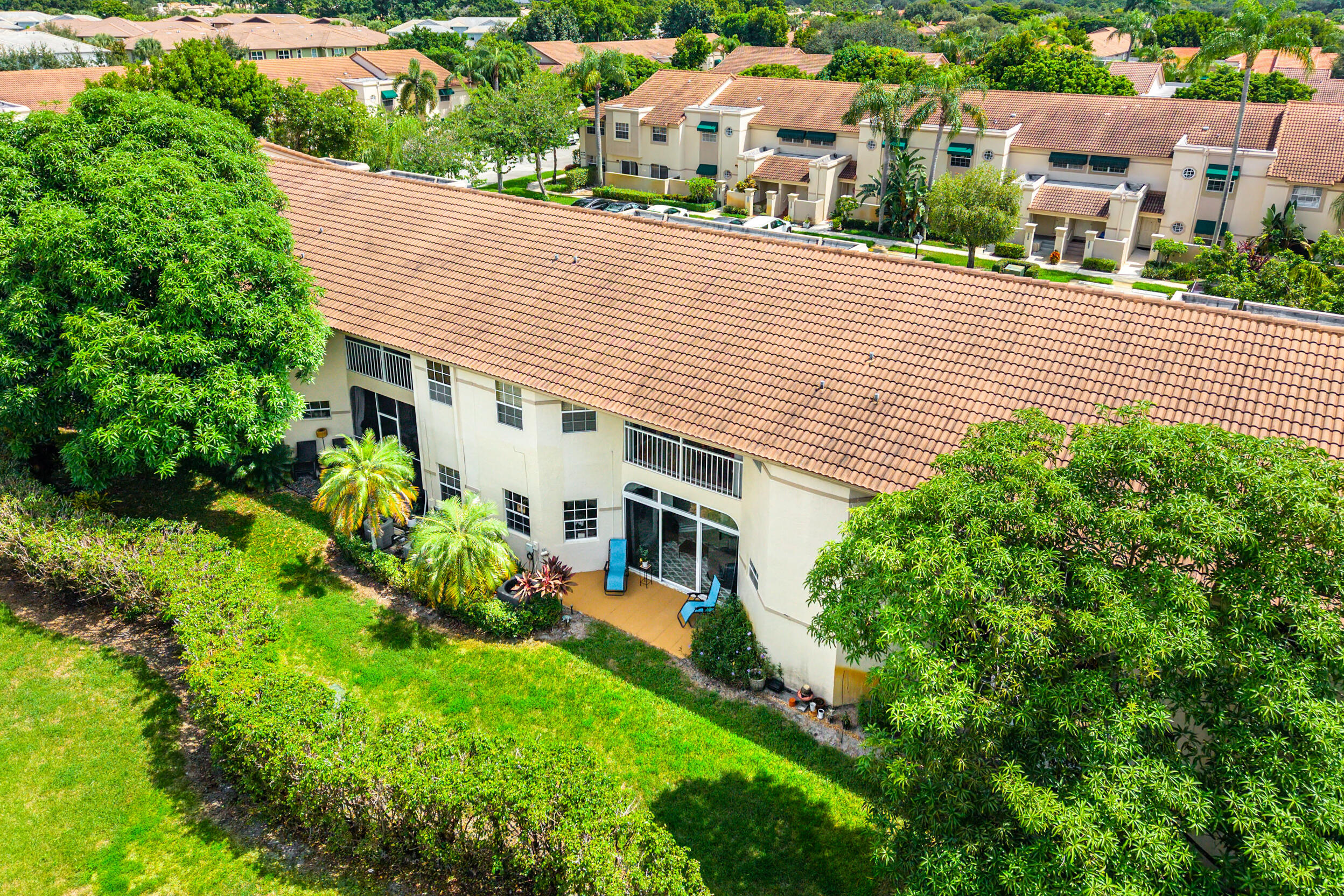 main property photo 61