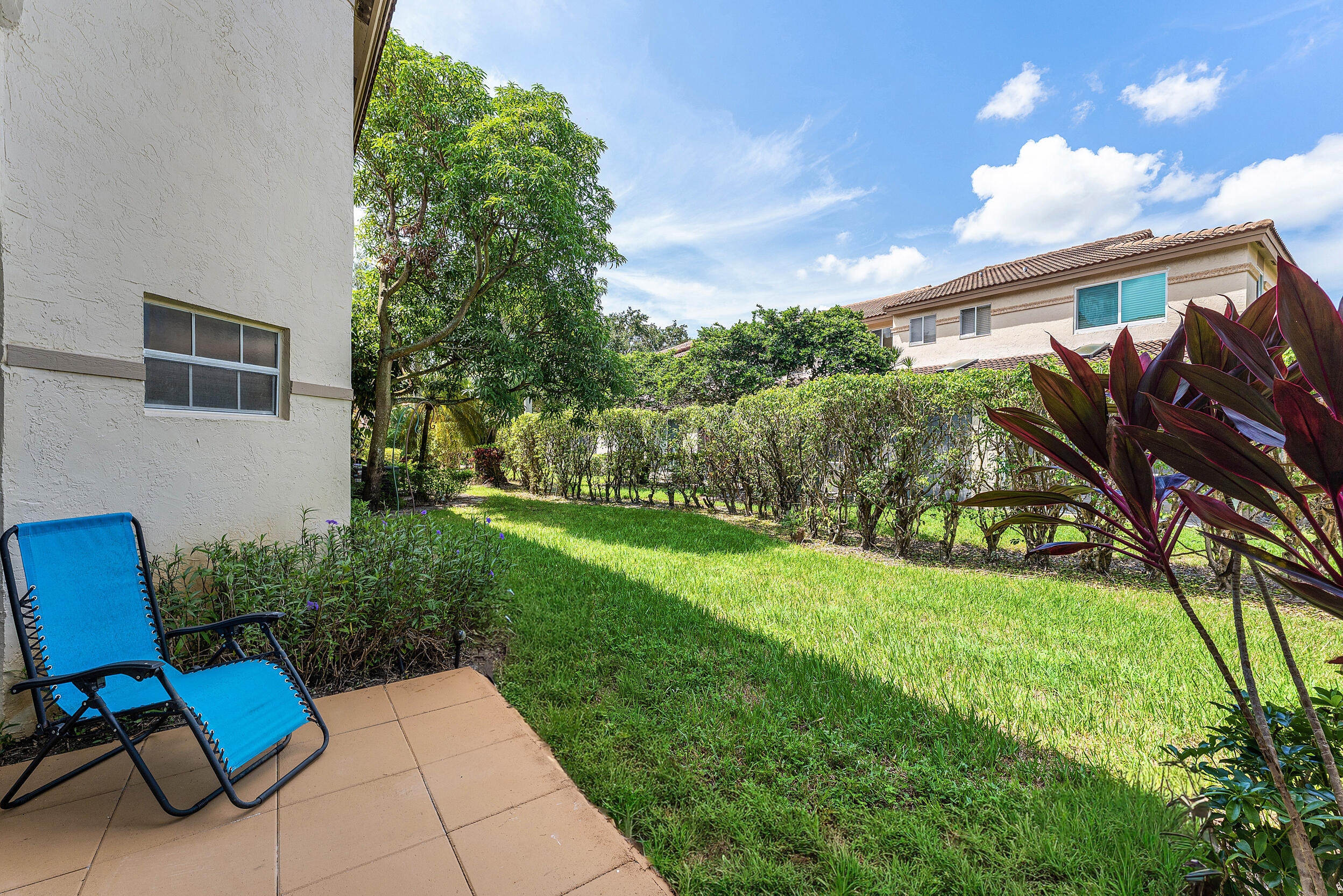 main property photo 63