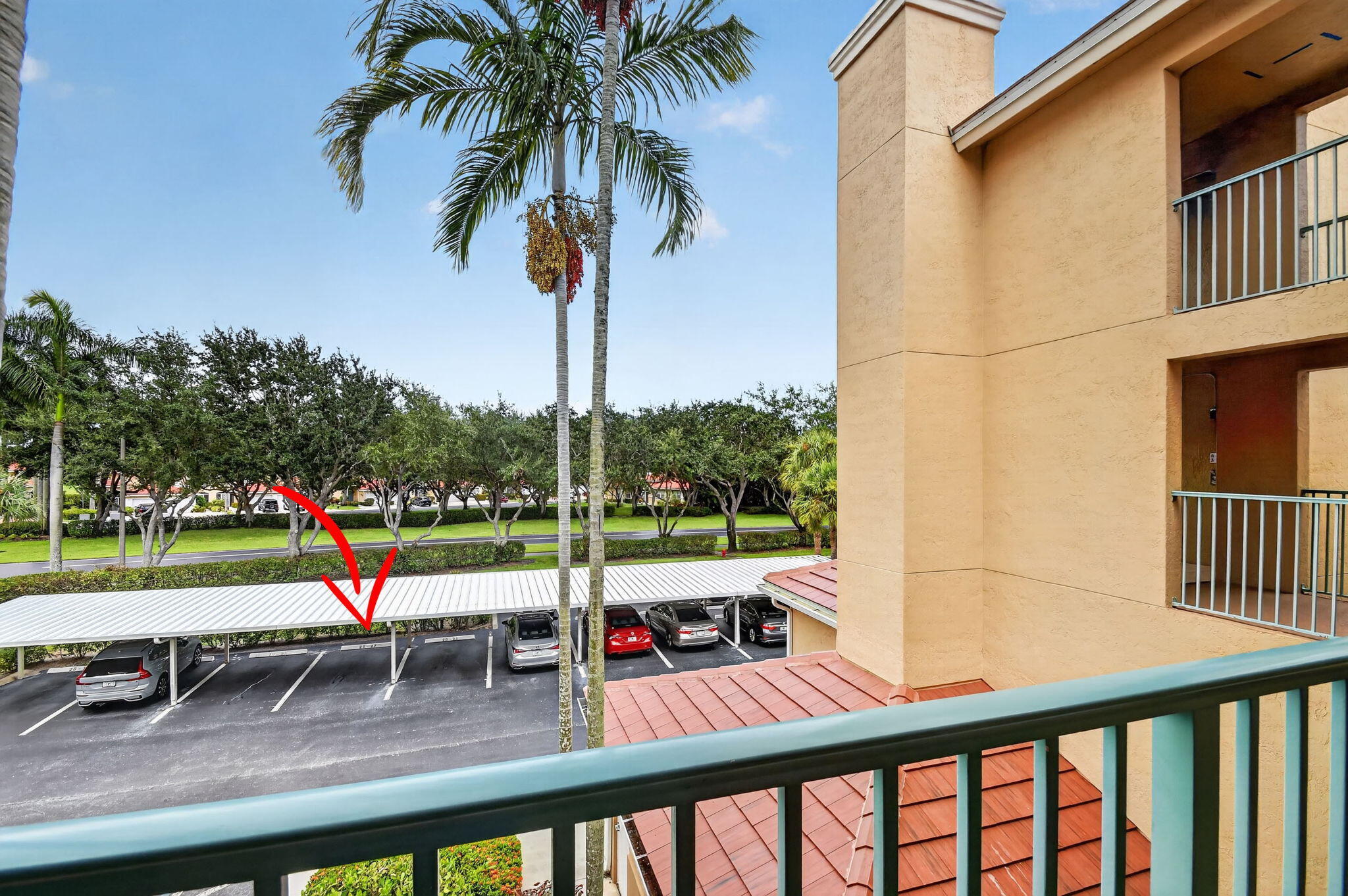 main property photo 40
