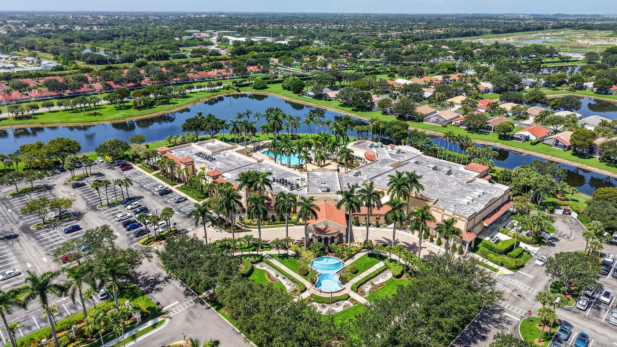 main property photo 78