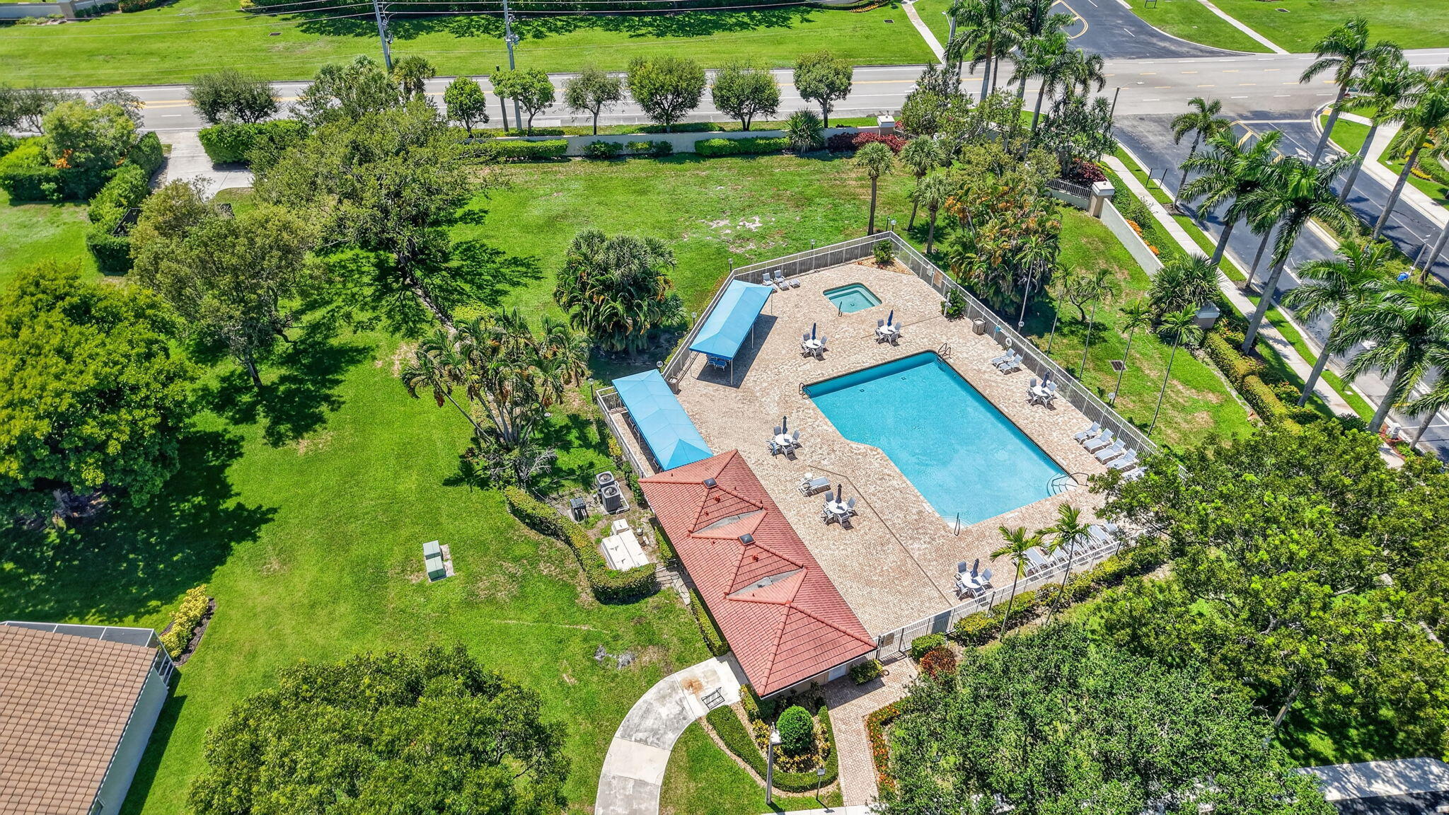 main property photo 82