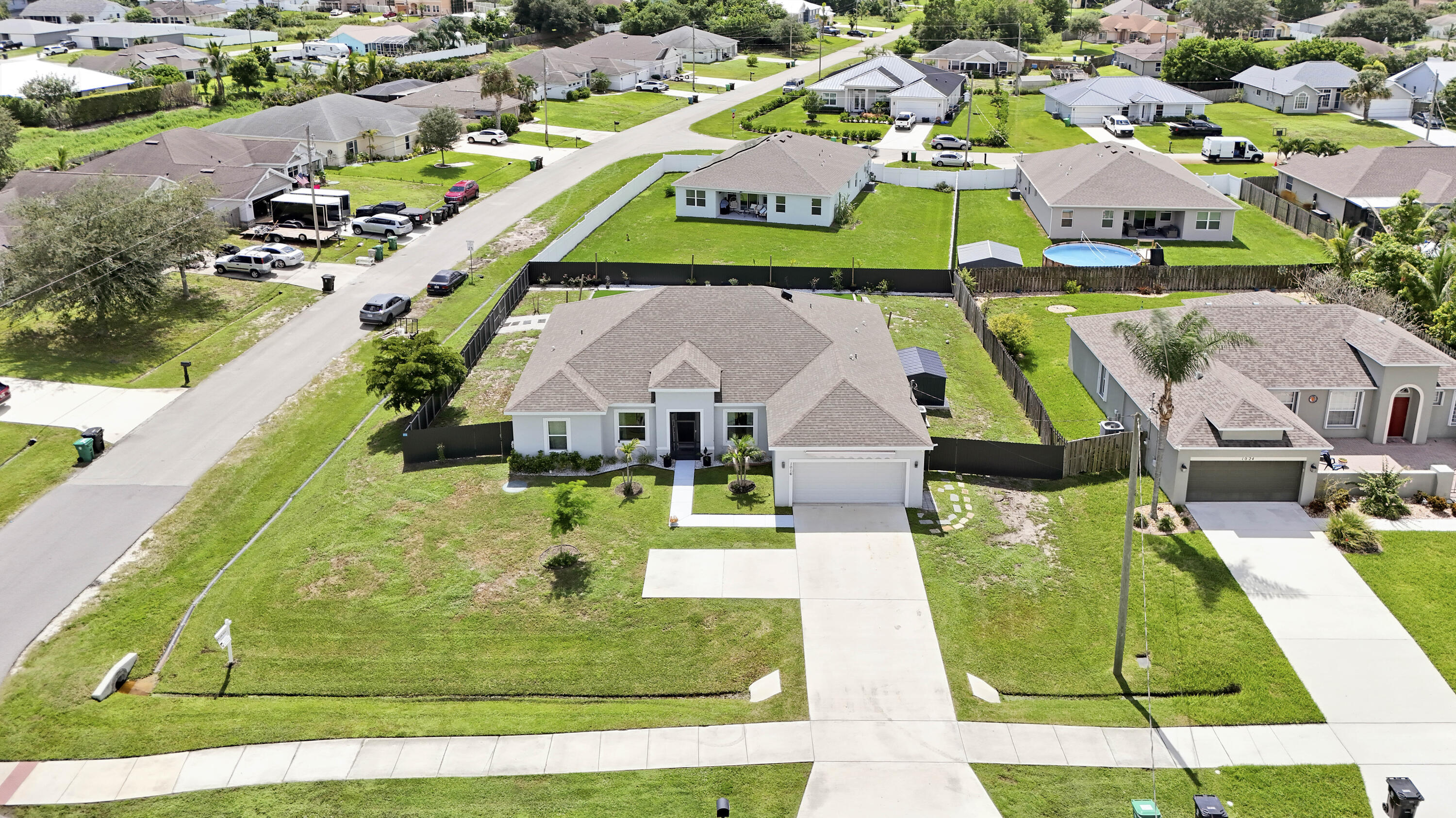 main property photo 68