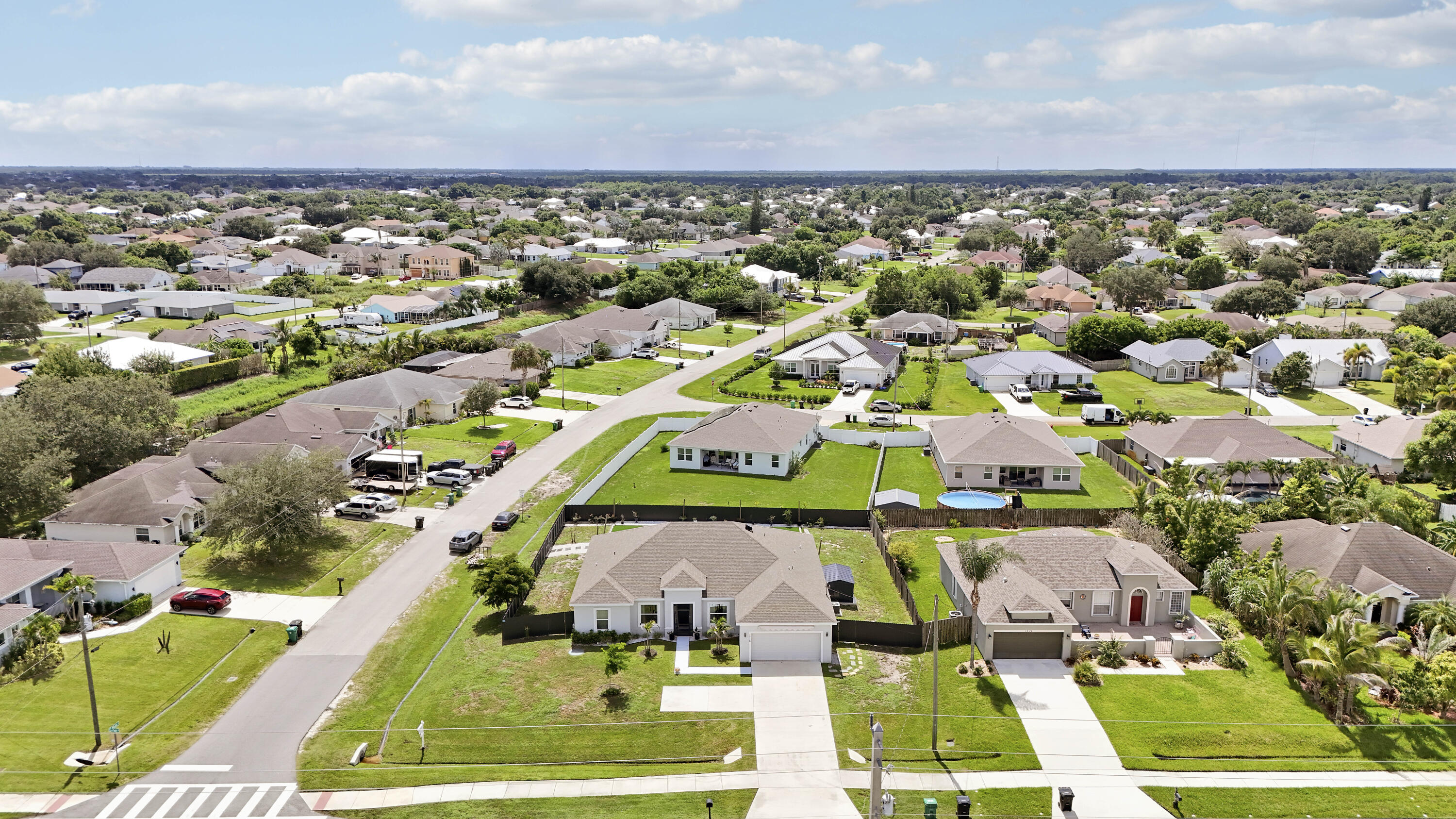 main property photo 70